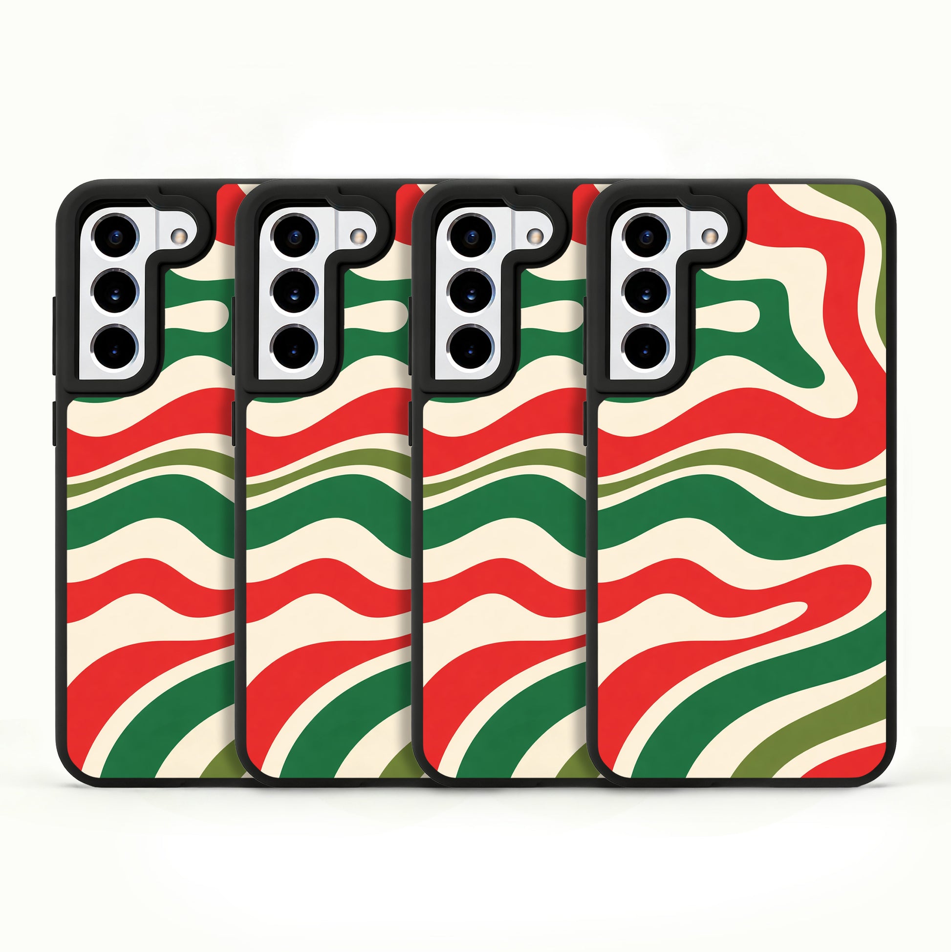 {model: Galaxy S24, Galaxy S23, Galaxy S22}{case: Impact}