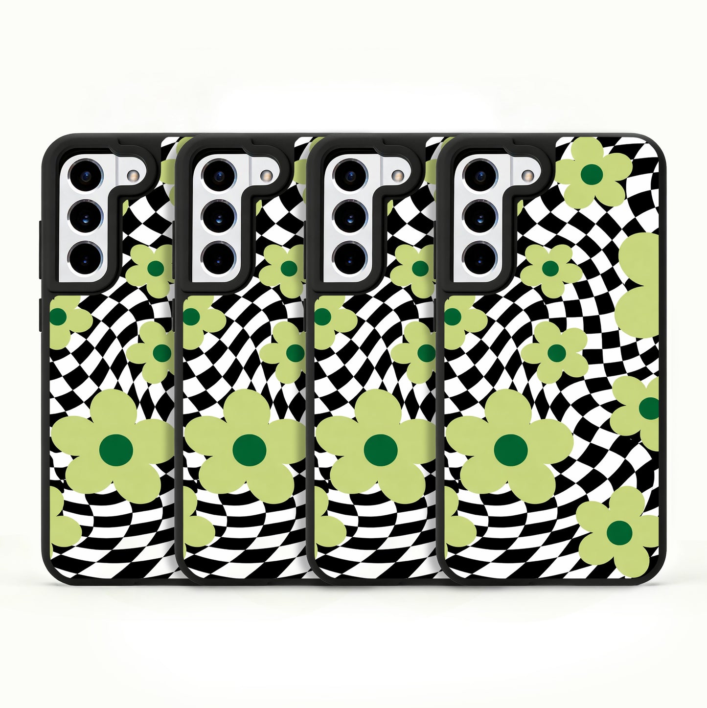 {model: Galaxy S24, Galaxy S23, Galaxy S22}{case: Impact}