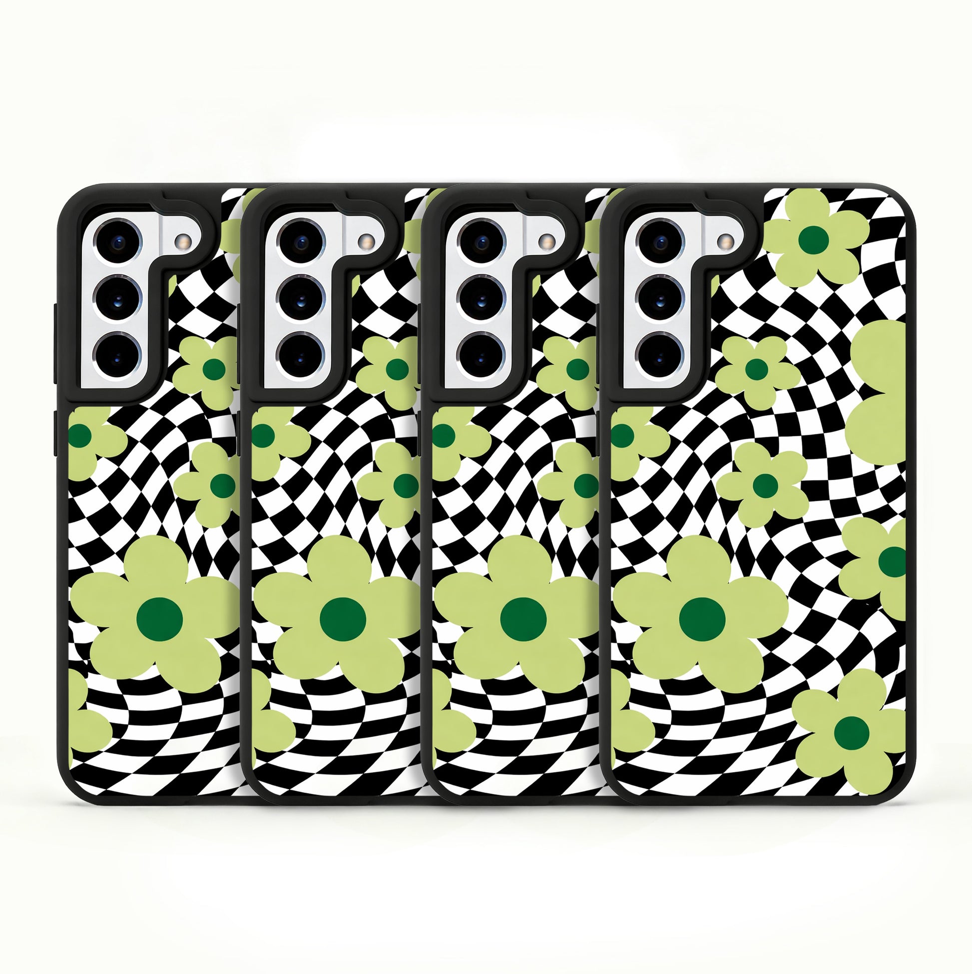 {model: Galaxy S24, Galaxy S23, Galaxy S22}{case: Impact}