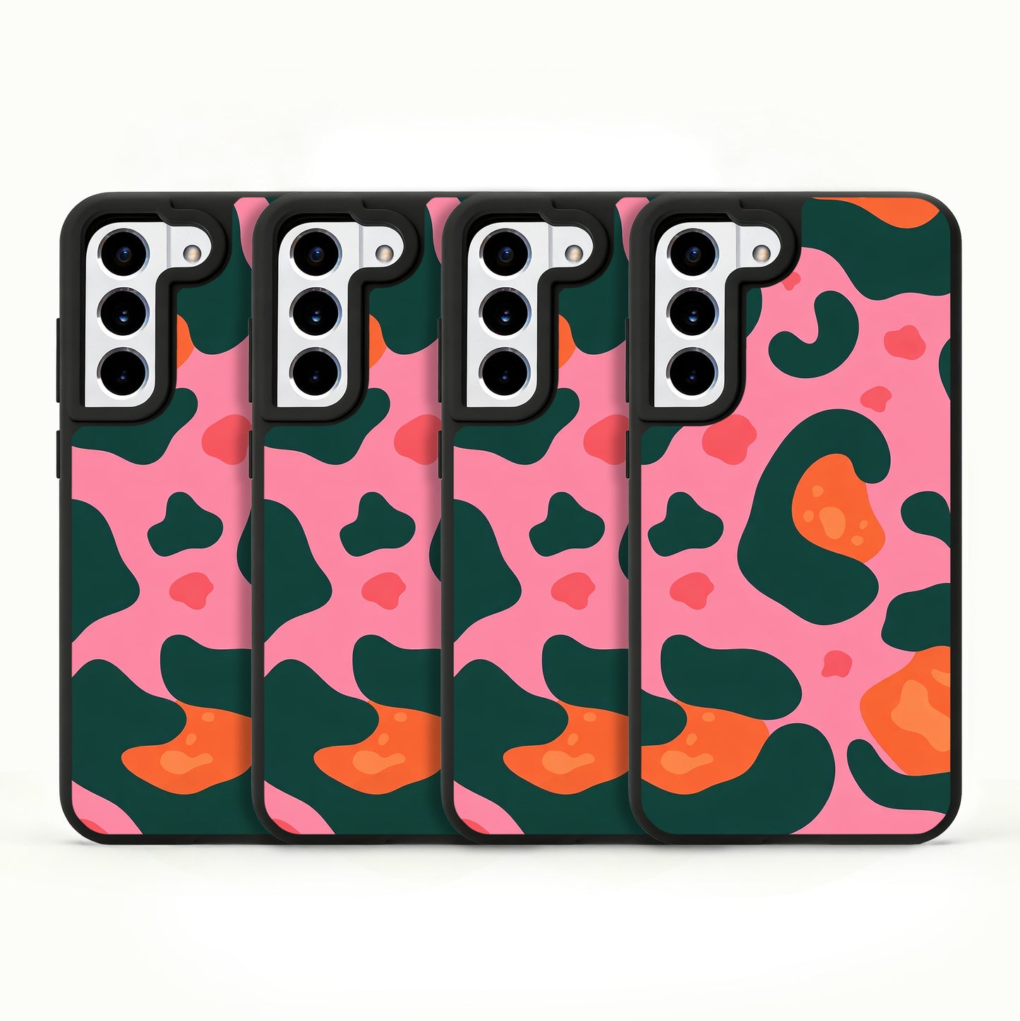 {model: Galaxy S24, Galaxy S23, Galaxy S22}{case: Impact}