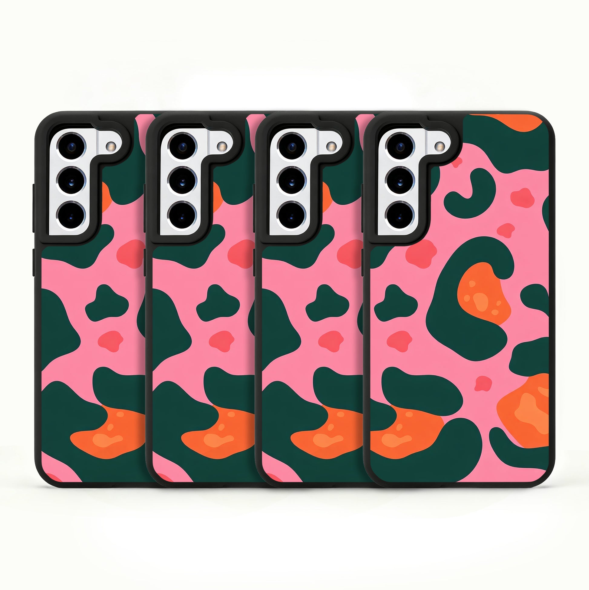 {model: Galaxy S24, Galaxy S23, Galaxy S22}{case: Impact}