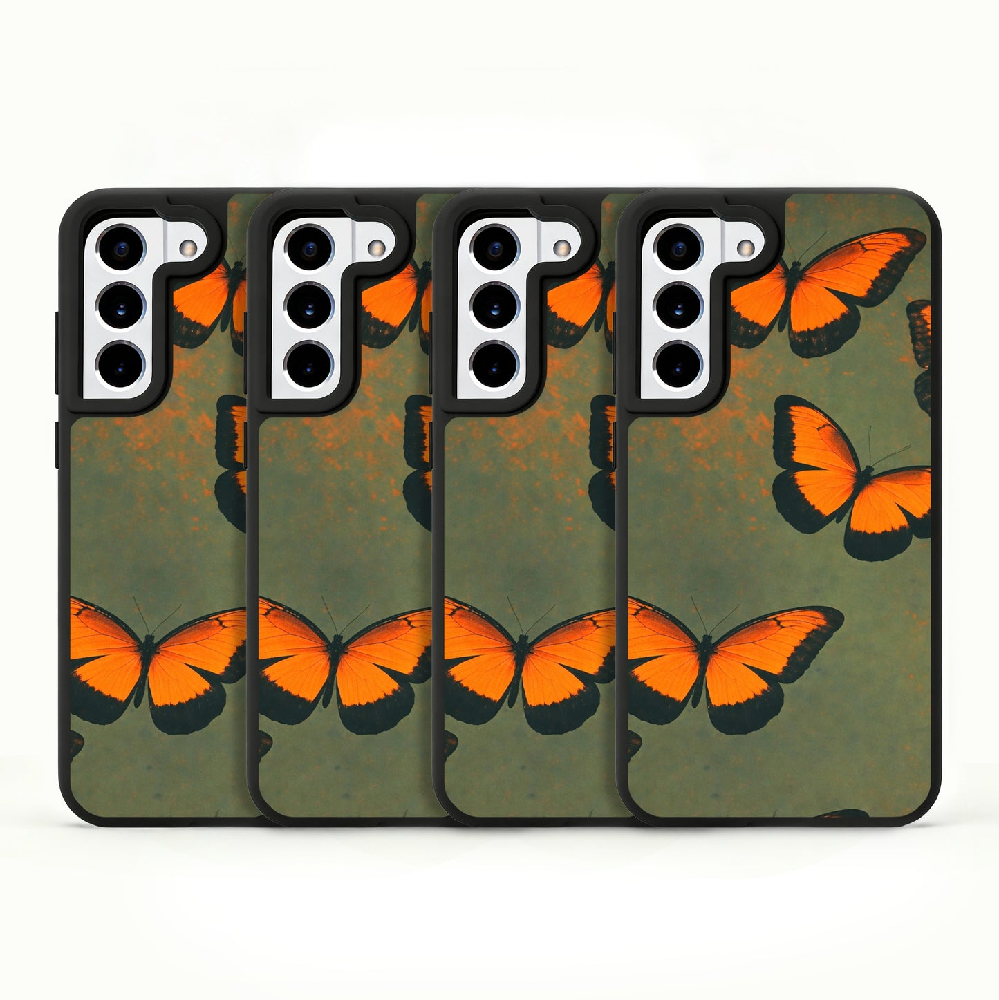  {model: Galaxy S24, Galaxy S23, Galaxy S22}{case: Impact} 