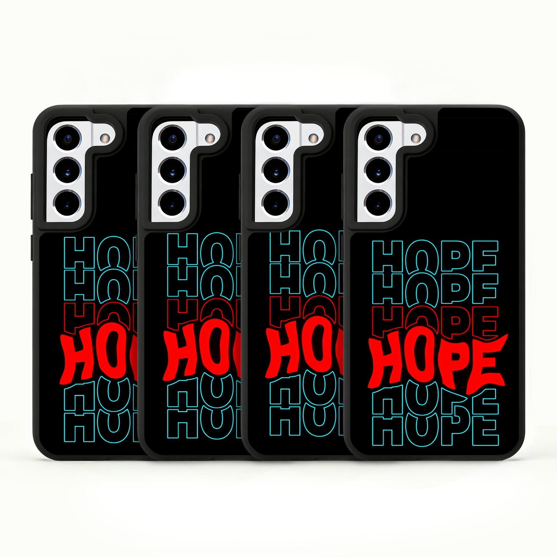  {model: Galaxy S24, Galaxy S23, Galaxy S22}{case: Impact} 