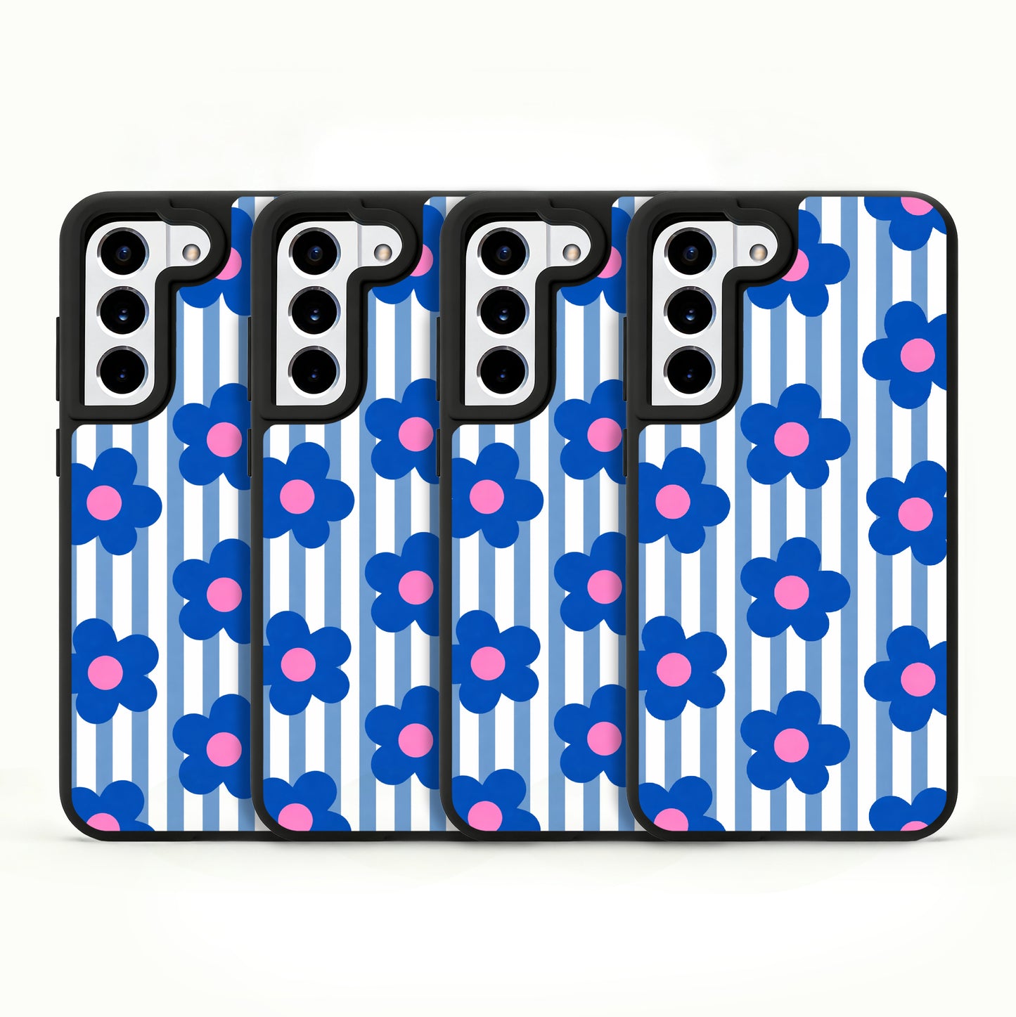  {model: Galaxy S24, Galaxy S23, Galaxy S22}{case: Impact} 