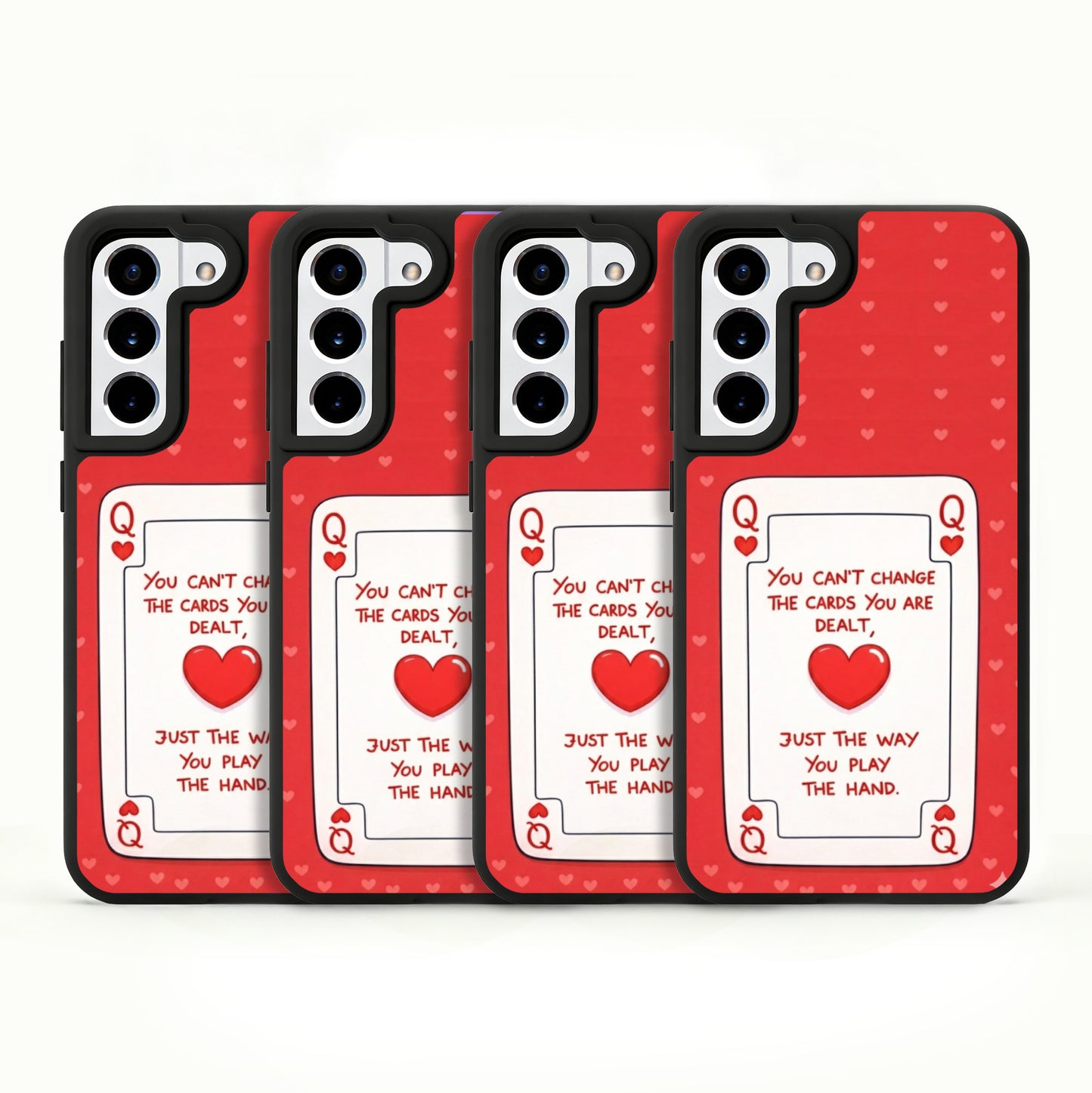  {model: Galaxy S24, Galaxy S23, Galaxy S22}{case: Impact} 