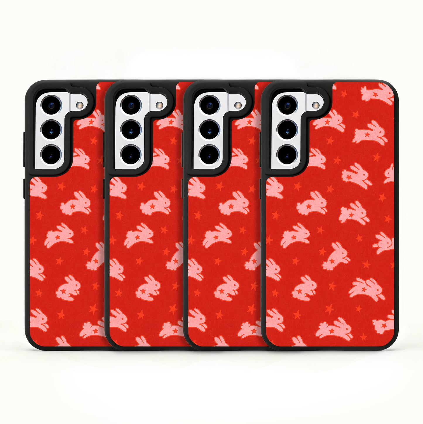 {model: Galaxy S24, Galaxy S23, Galaxy S22}{case: Impact}