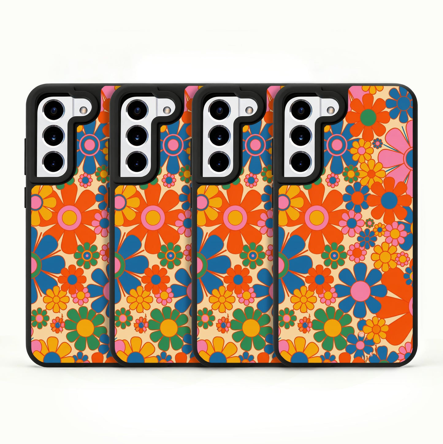  {model: Galaxy S24, Galaxy S23, Galaxy S22}{case: Impact} 