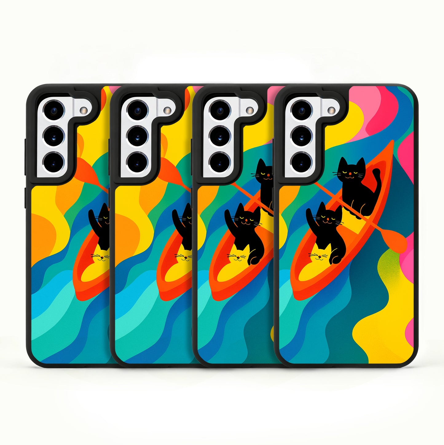 {model: Galaxy S25, Galaxy S25 Plus, Galaxy S25 Ultra, Galaxy S24, Galaxy S24 Plus, Galaxy S24 Ultra, Galaxy S23, Galaxy S23 Plus, Galaxy S23 Ultra, Galaxy S22, Galaxy S22 Plus, Galaxy S22 Ultra}{case: Impact}