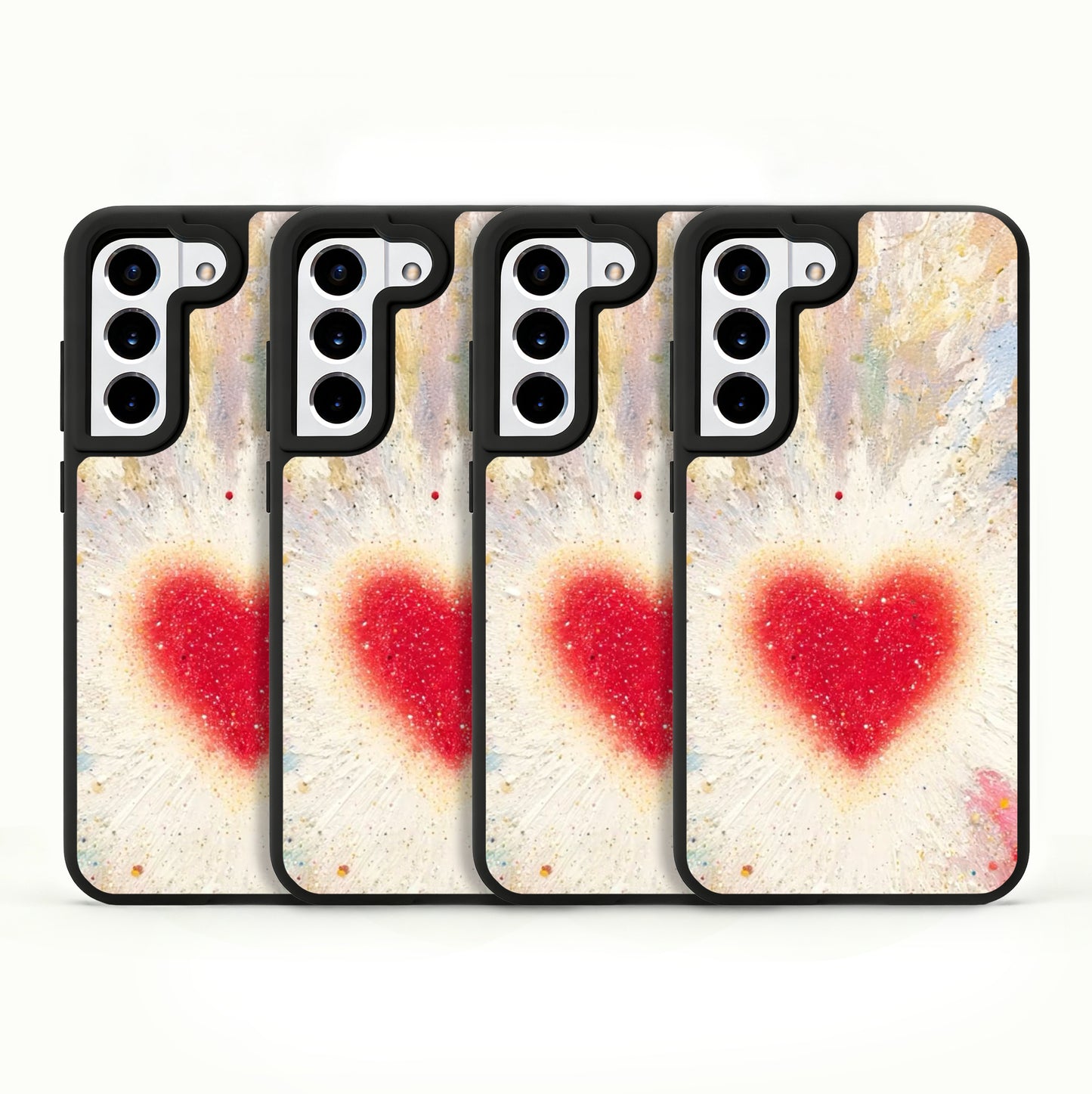  {model: Galaxy S24, Galaxy S23, Galaxy S22}{case: Impact} 