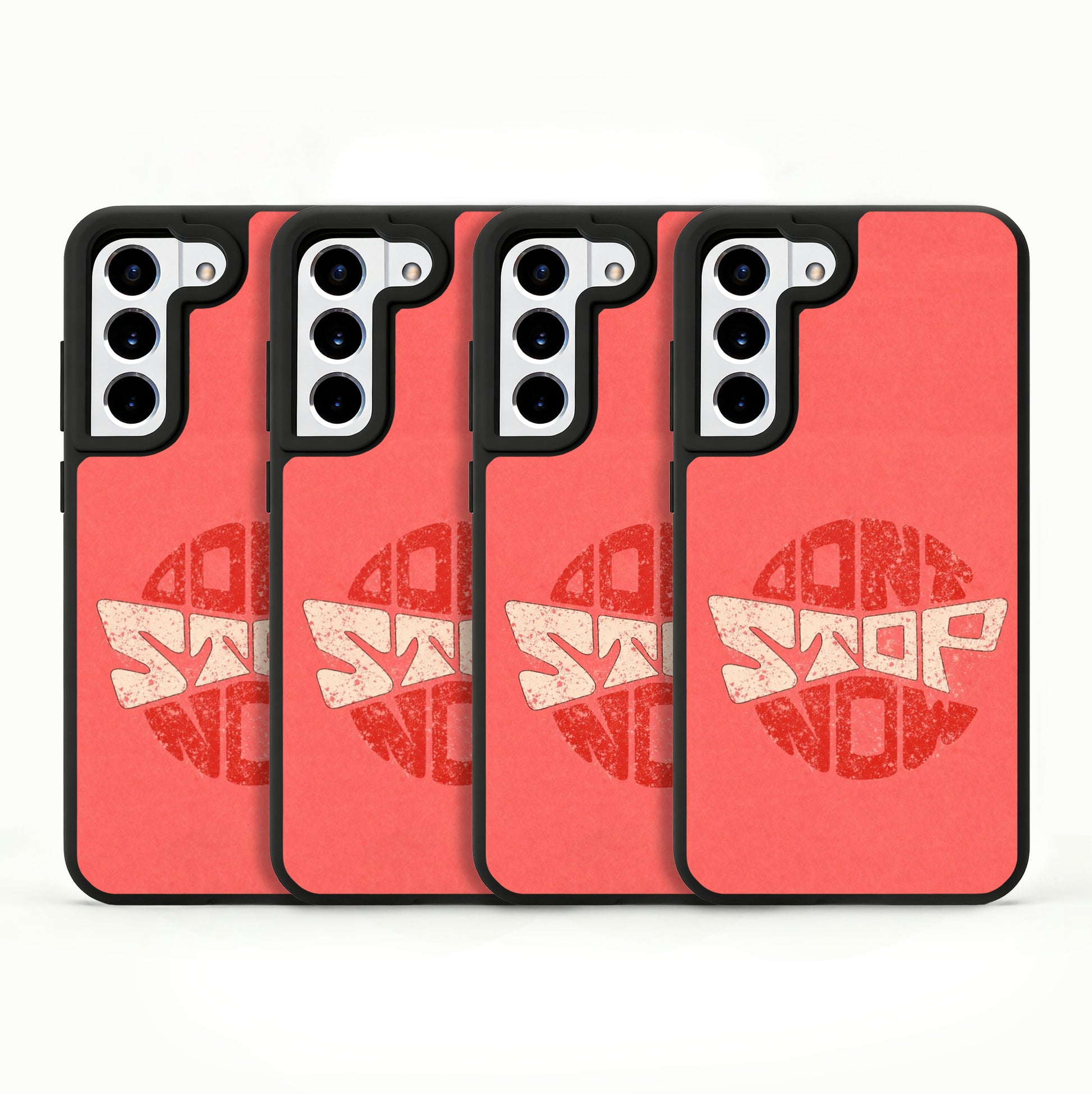  {model: Galaxy S24, Galaxy S23, Galaxy S22}{case: Impact} 