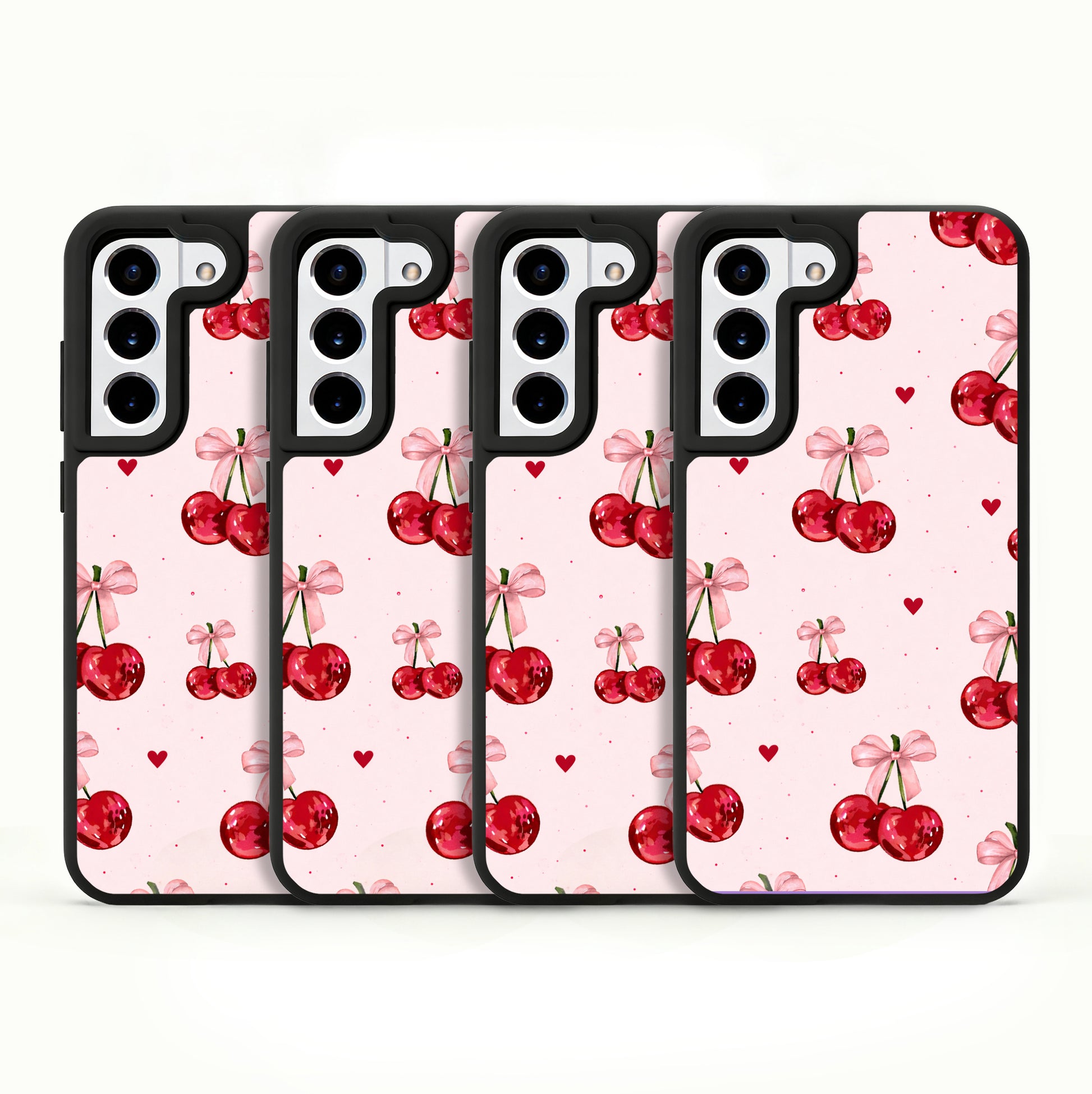  {model: Galaxy S24, Galaxy S23, Galaxy S22}{case: Impact} 