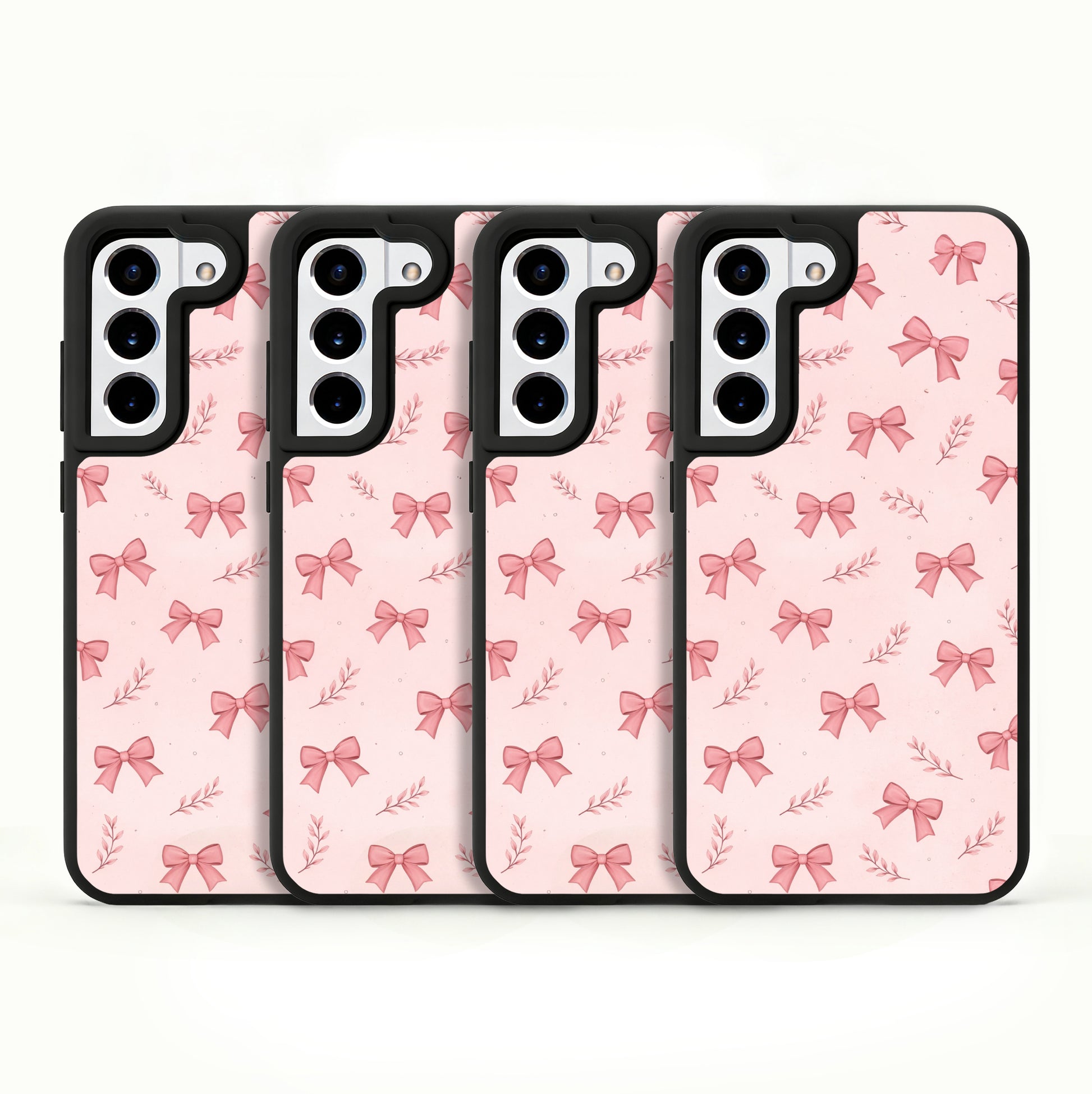  {model: Galaxy S24, Galaxy S23, Galaxy S22}{case: Impact} 