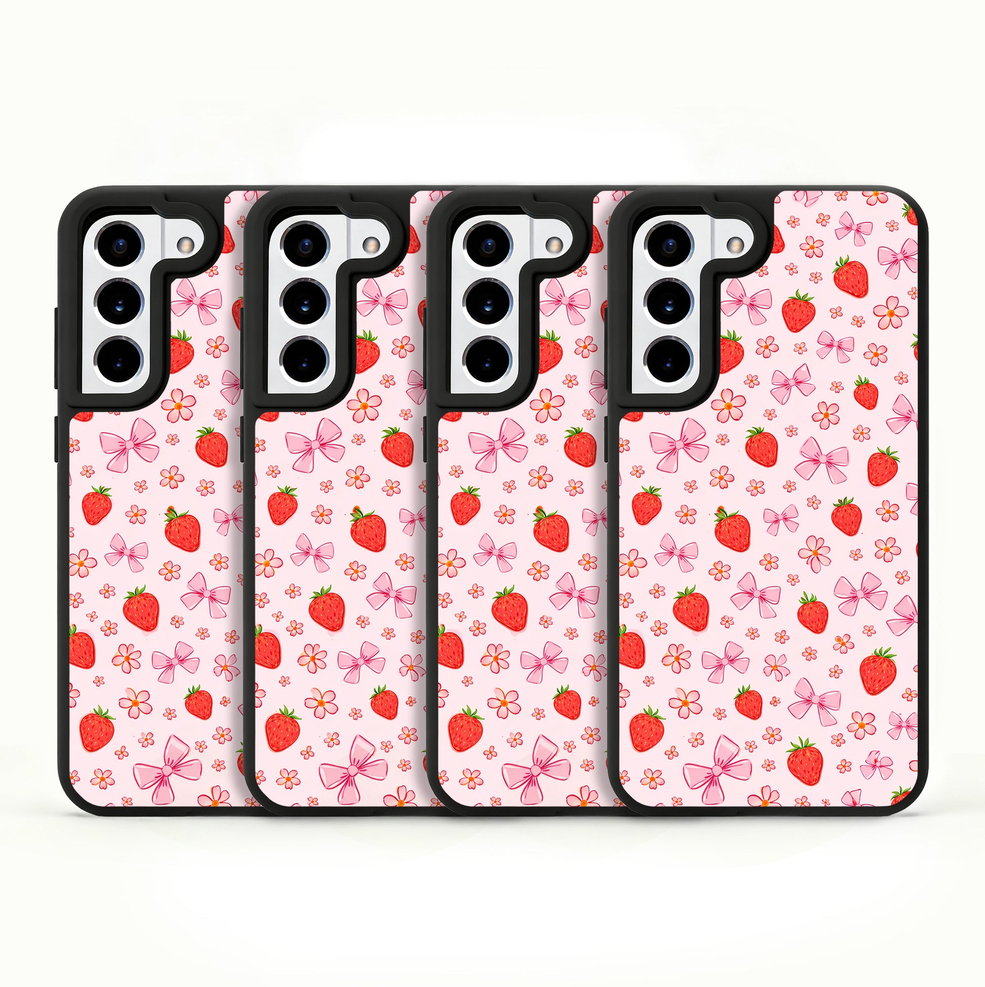 {model: Galaxy S24, Galaxy S23, Galaxy S22}{case: Impact}