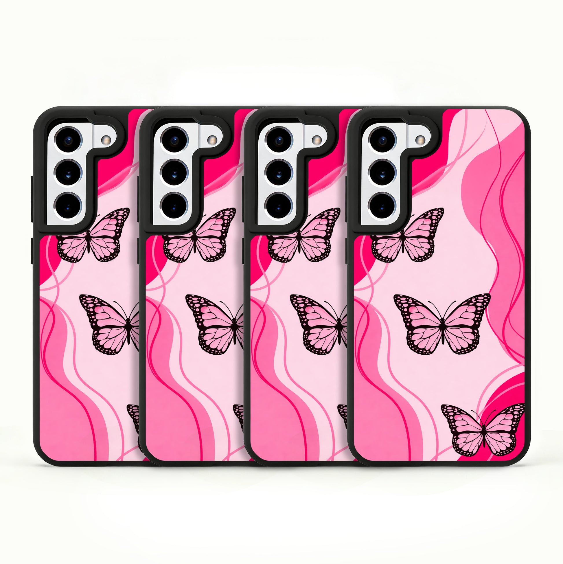  {model: Galaxy S24, Galaxy S23, Galaxy S22}{case: Impact} 