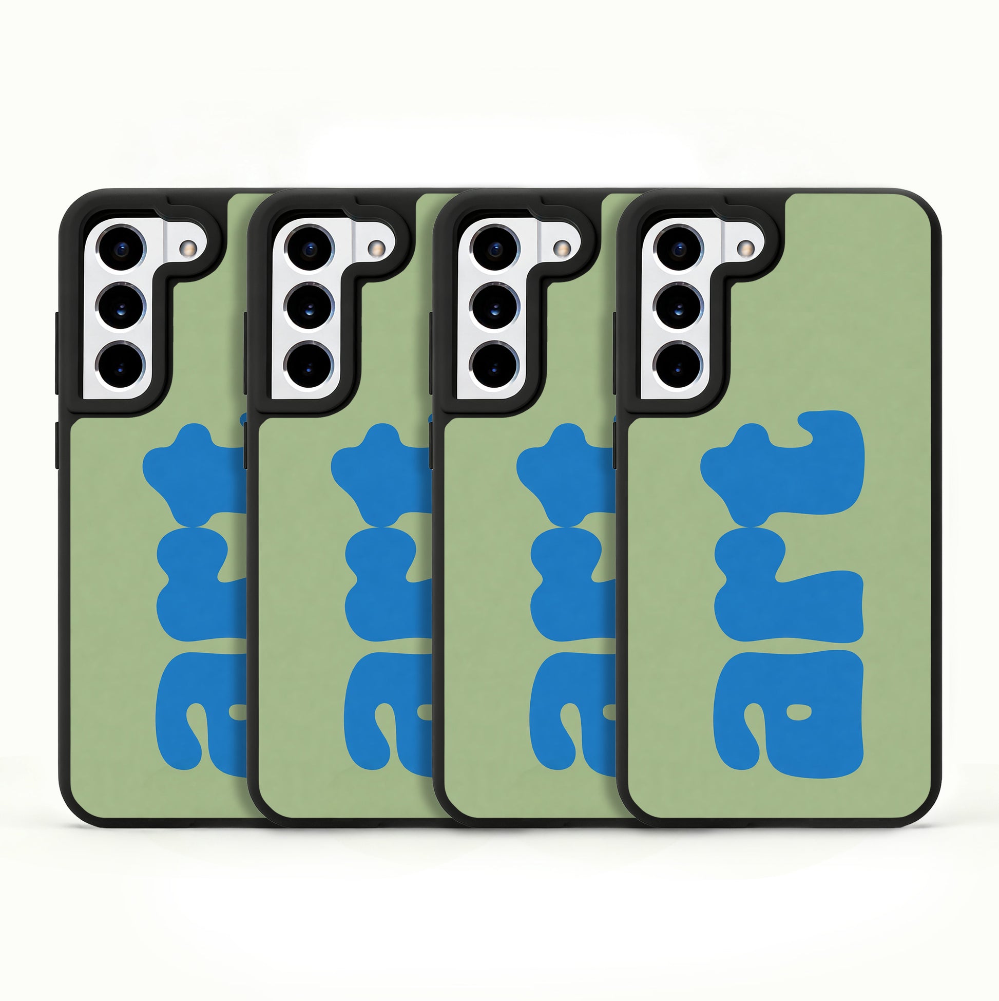 {model: Galaxy S24, Galaxy S23, Galaxy S22}{case: Impact}