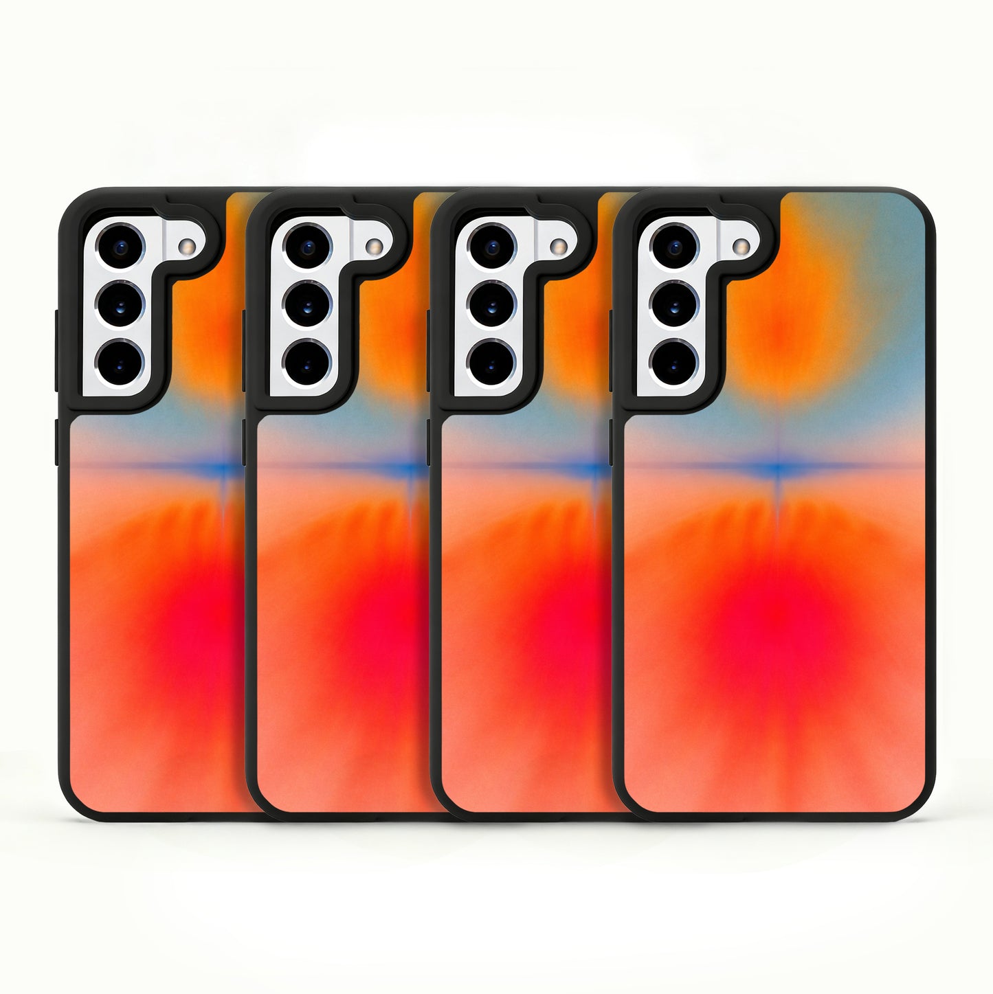  {model: Galaxy S24, Galaxy S23, Galaxy S22}{case: Impact} 