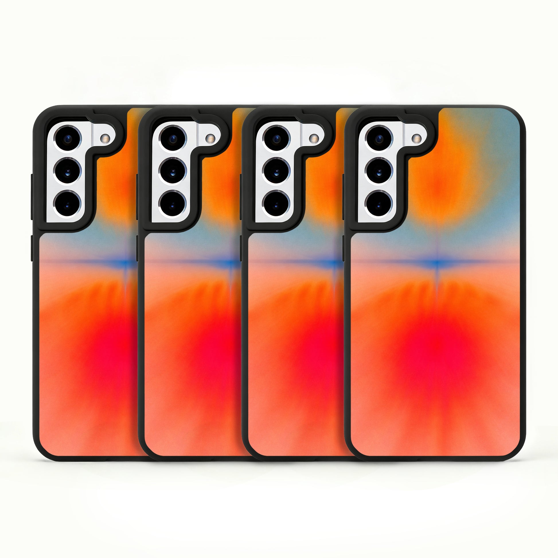  {model: Galaxy S24, Galaxy S23, Galaxy S22}{case: Impact} 