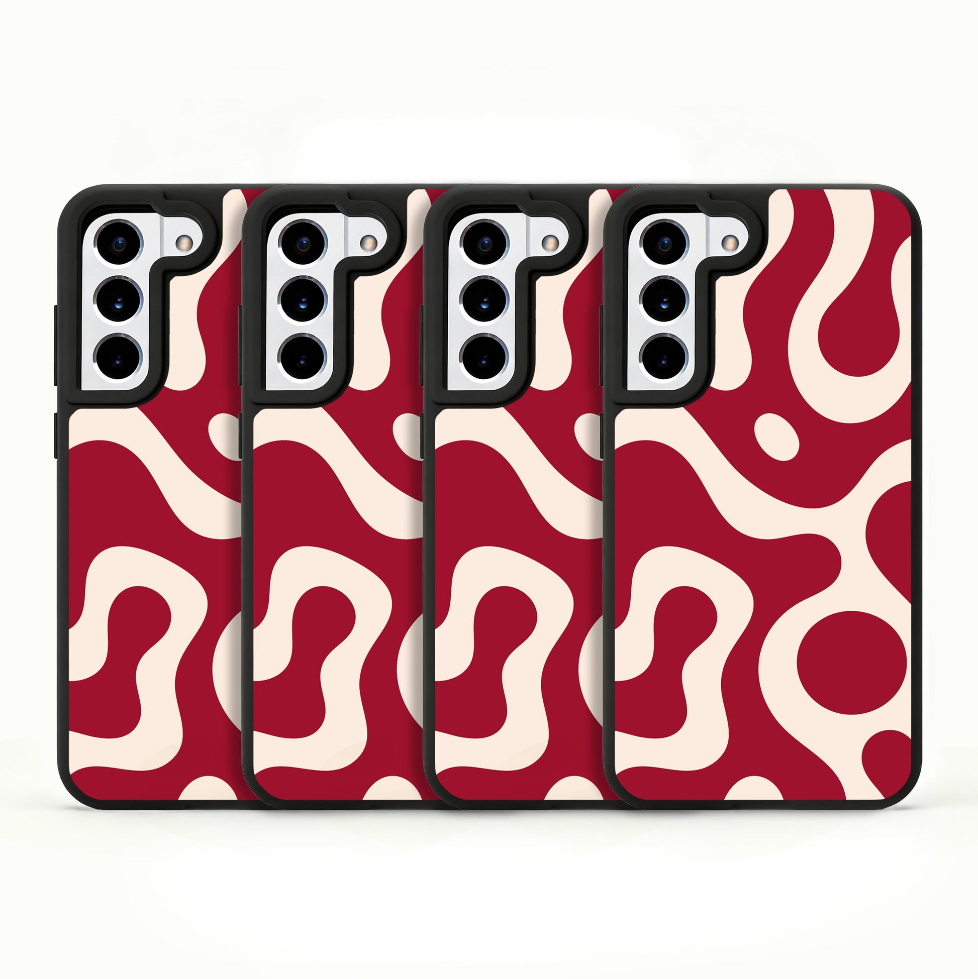 {model: Galaxy S24, Galaxy S23, Galaxy S22}{case: Impact}