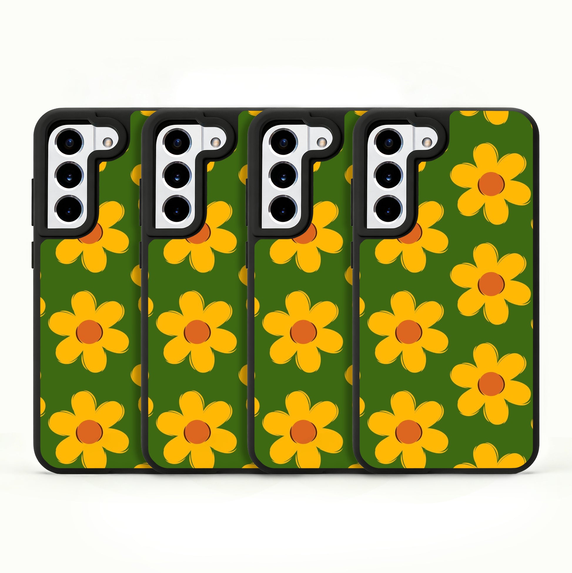  {model: Galaxy S24, Galaxy S23, Galaxy S22}{case: Impact} 