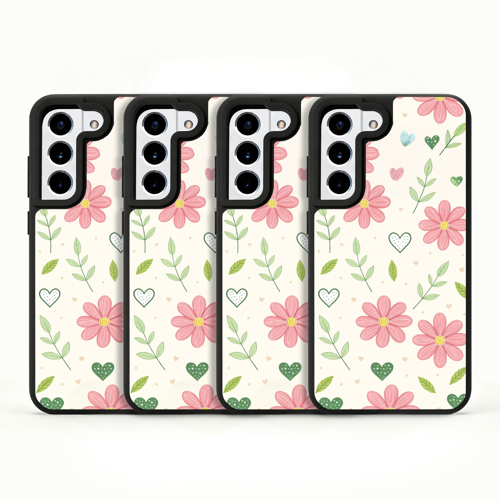  {model: Galaxy S24, Galaxy S23, Galaxy S22}{case: Impact} 