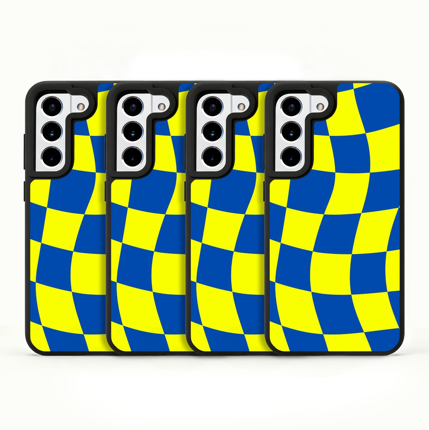  {model: Galaxy S24, Galaxy S23, Galaxy S22}{case: Impact} 