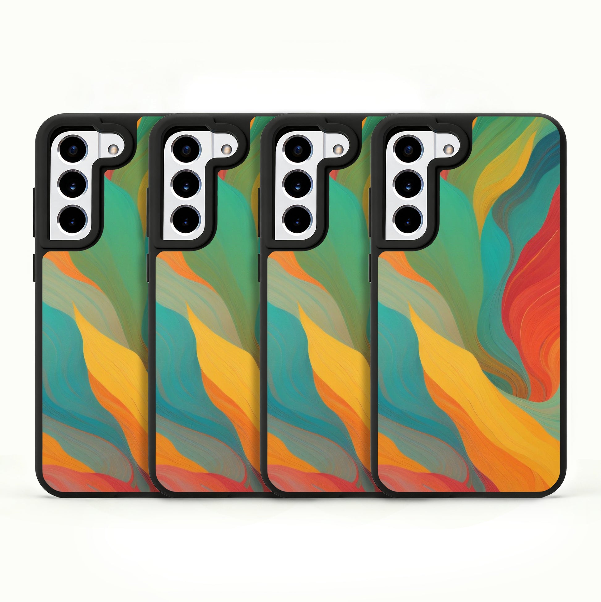  {model: Galaxy S24, Galaxy S23, Galaxy S22}{case: Impact} 