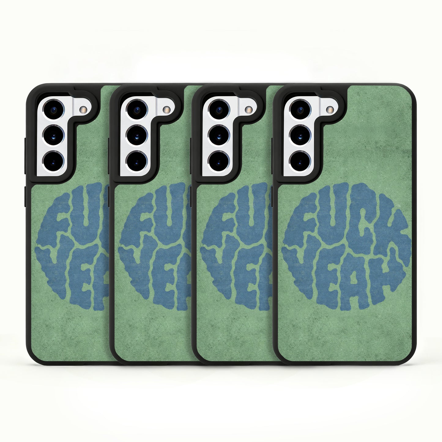  {model: Galaxy S24, Galaxy S23, Galaxy S22}{case: Impact} 