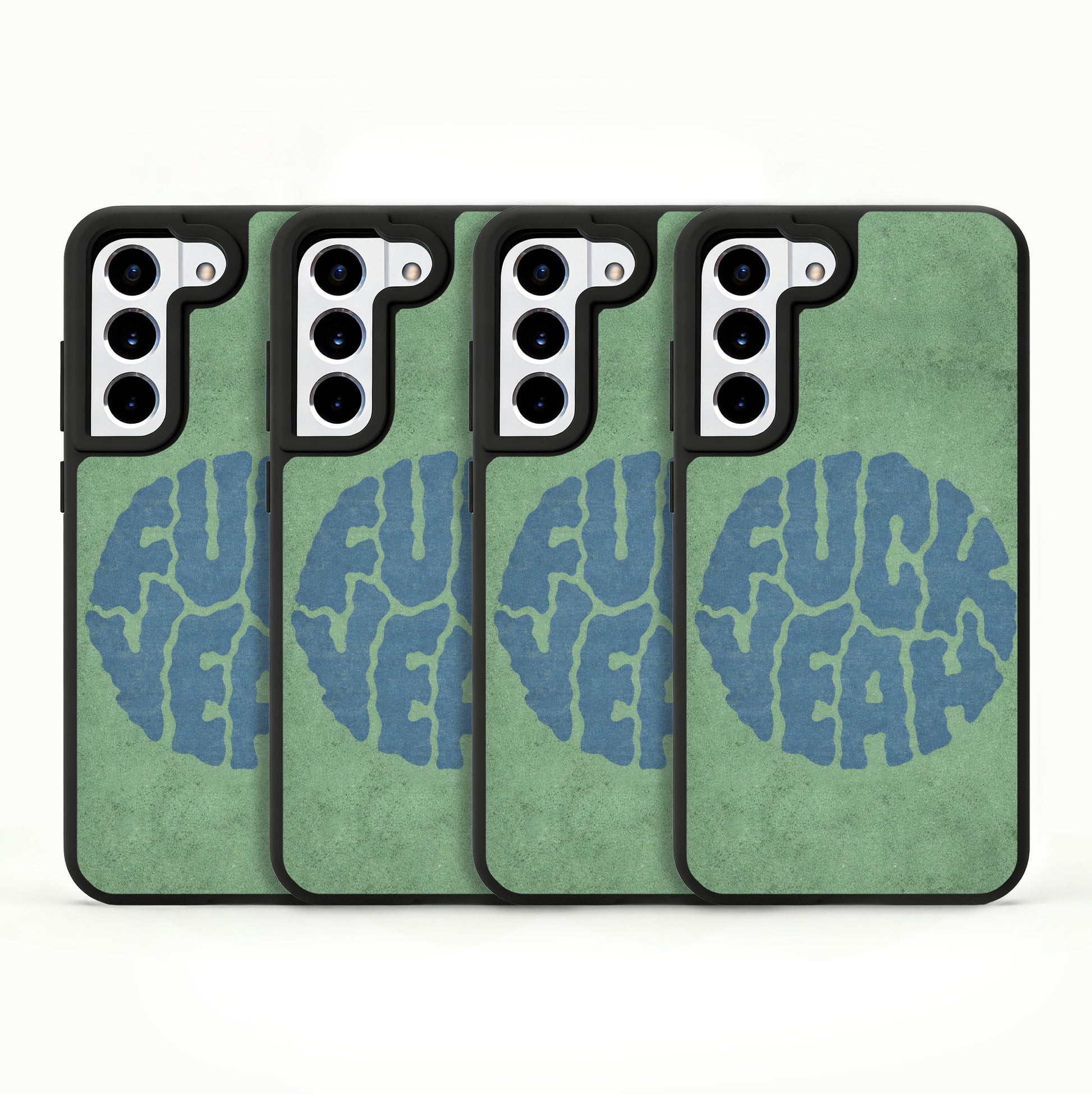  {model: Galaxy S24, Galaxy S23, Galaxy S22}{case: Impact} 