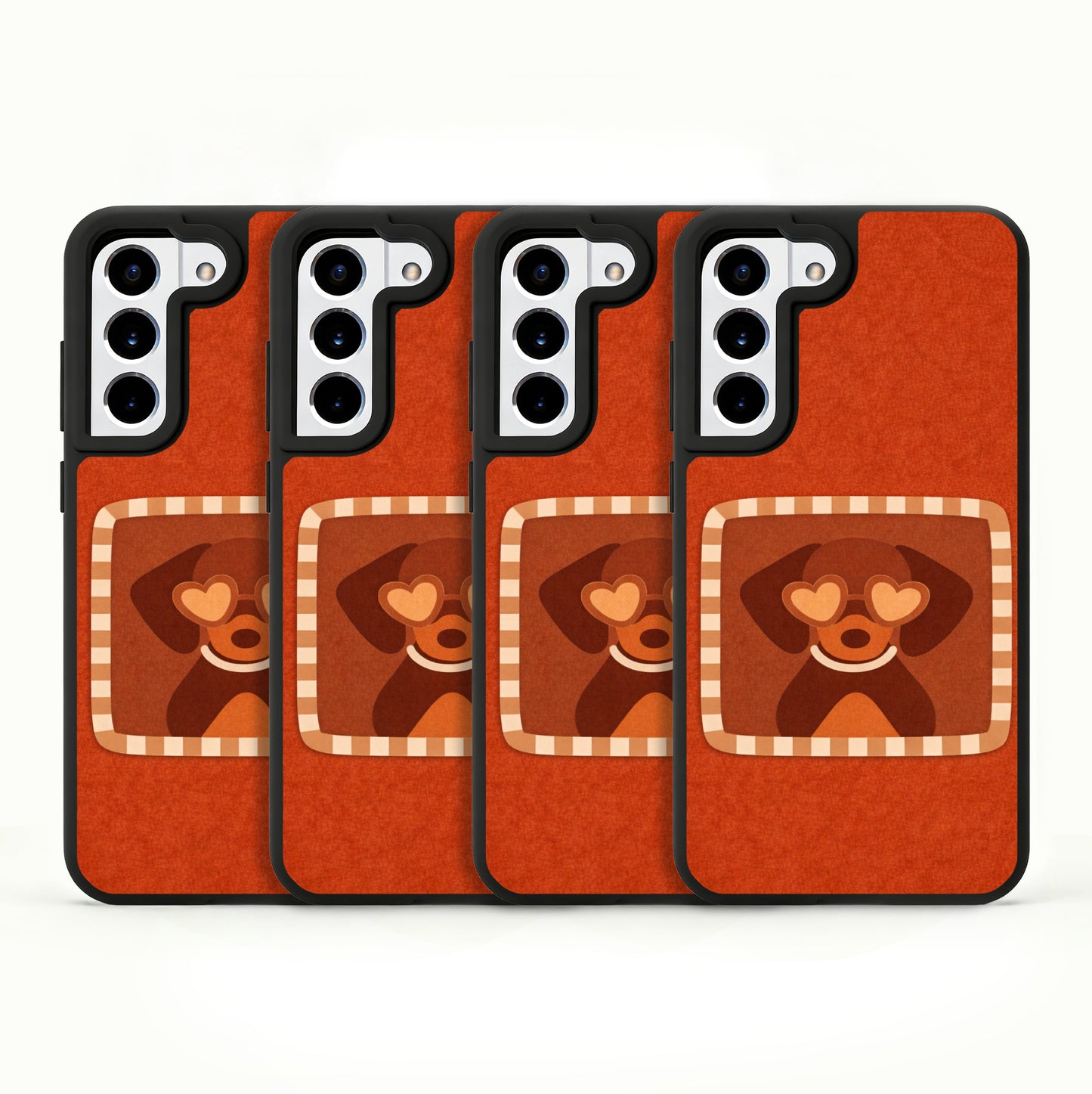  {model: Galaxy S24, Galaxy S23, Galaxy S22}{case: Impact} 