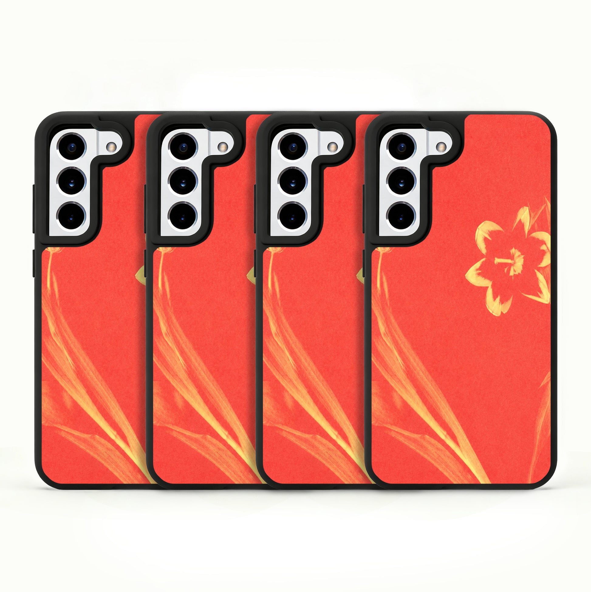  {model: Galaxy S24, Galaxy S23, Galaxy S22}{case: Impact} 