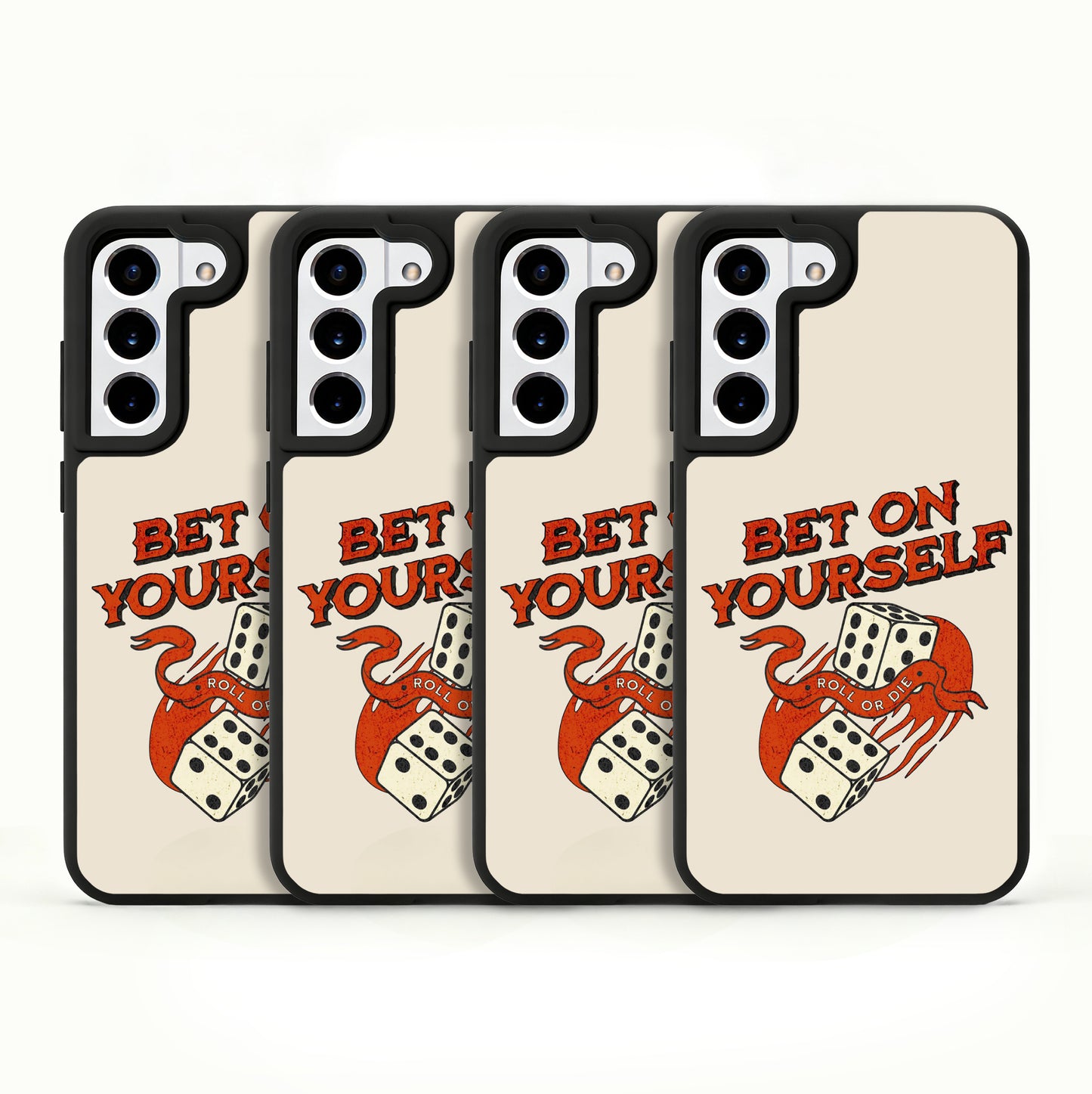  {model: Galaxy S24, Galaxy S23, Galaxy S22}{case: Impact} 
