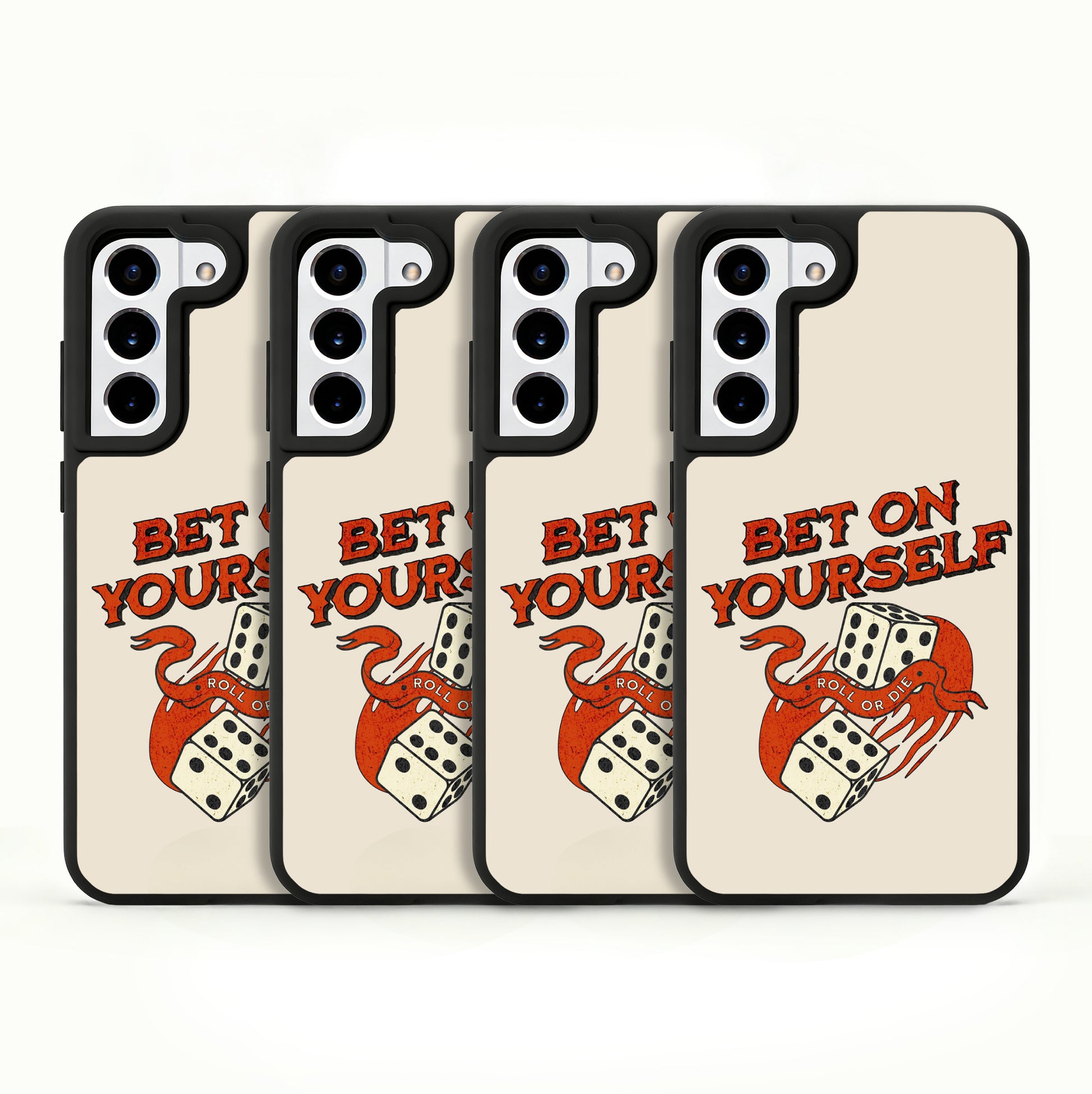  {model: Galaxy S24, Galaxy S23, Galaxy S22}{case: Impact} 