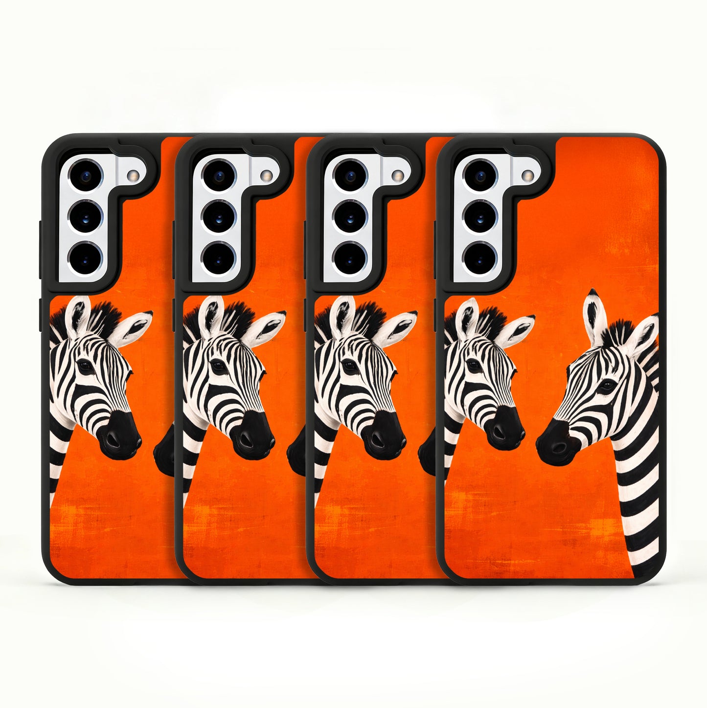  {model: Galaxy S24, Galaxy S23, Galaxy S22}{case: Impact} 