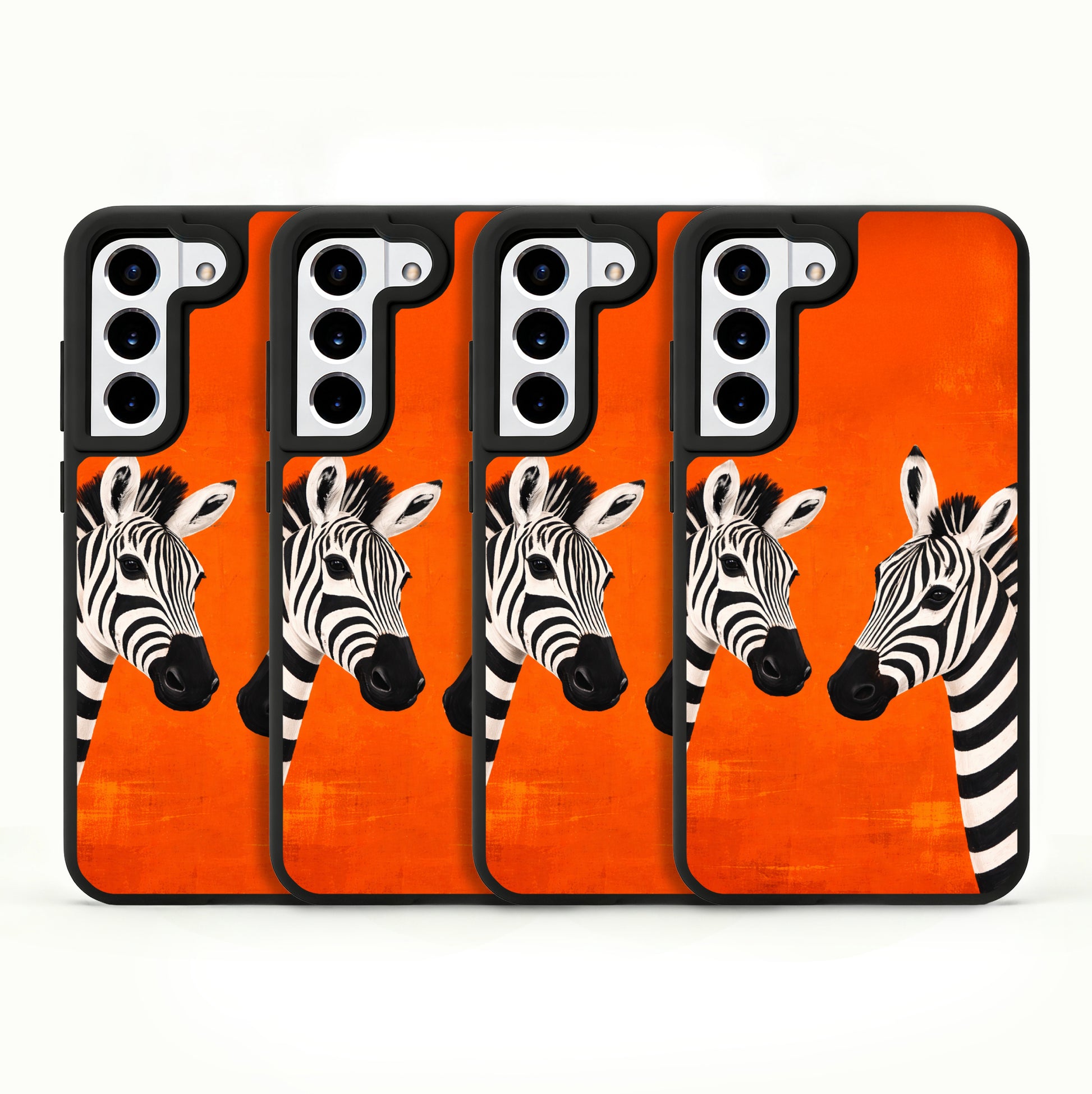 {model: Galaxy S24, Galaxy S23, Galaxy S22}{case: Impact} 