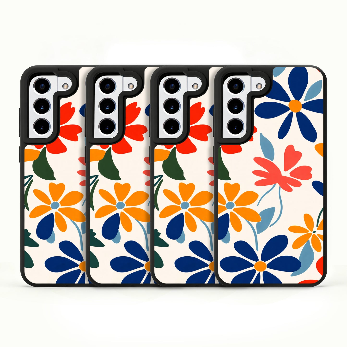 {model: Galaxy S24, Galaxy S23, Galaxy S22}{case: Impact}