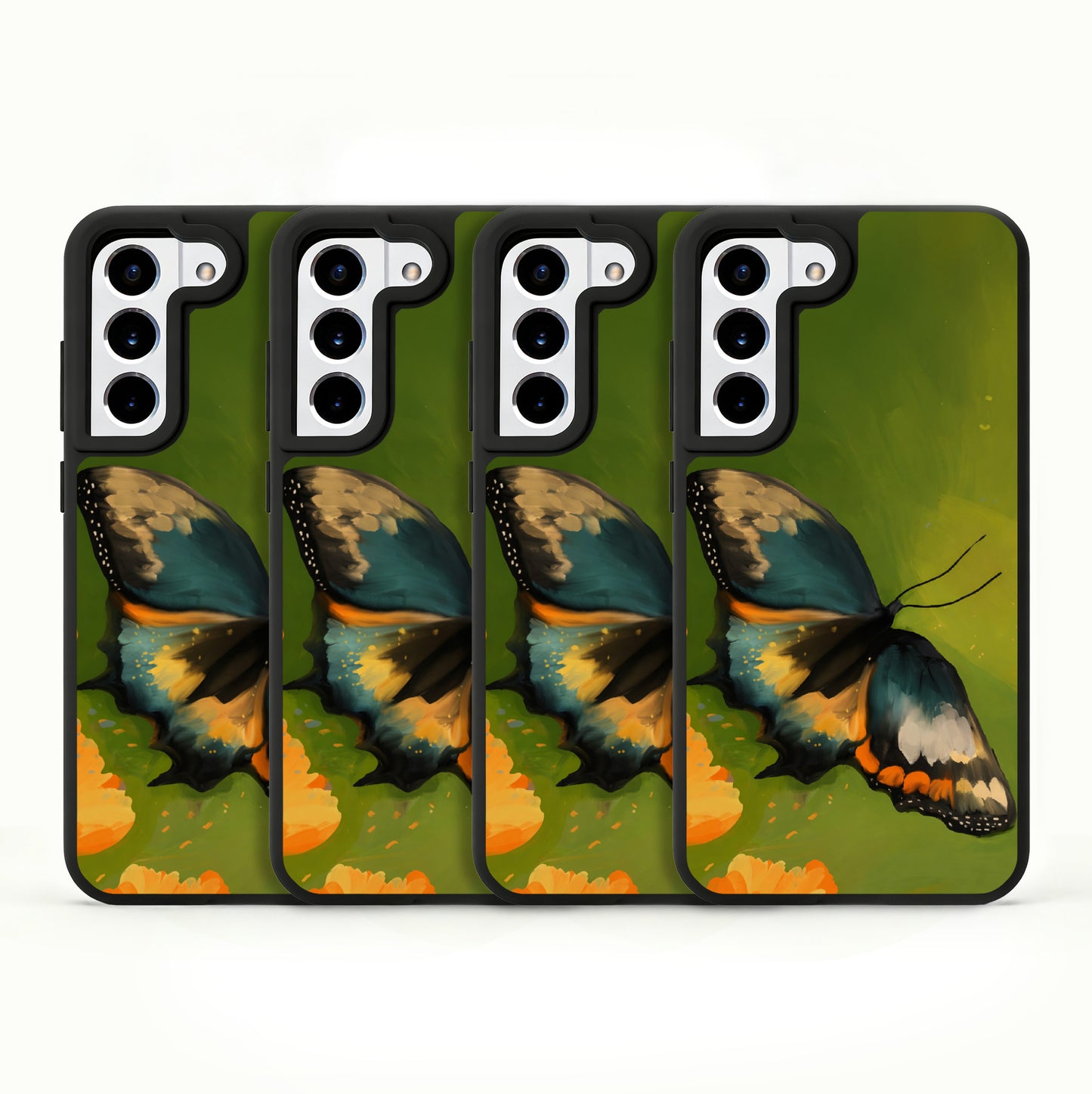  {model: Galaxy S24, Galaxy S23, Galaxy S22}{case: Impact} 