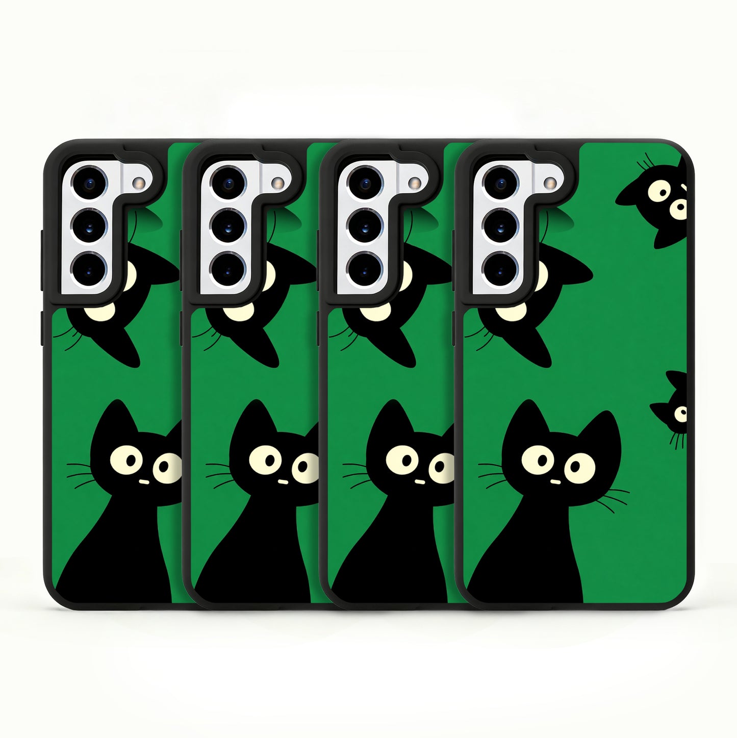  {model: Galaxy S24, Galaxy S23, Galaxy S22}{case: Impact} 