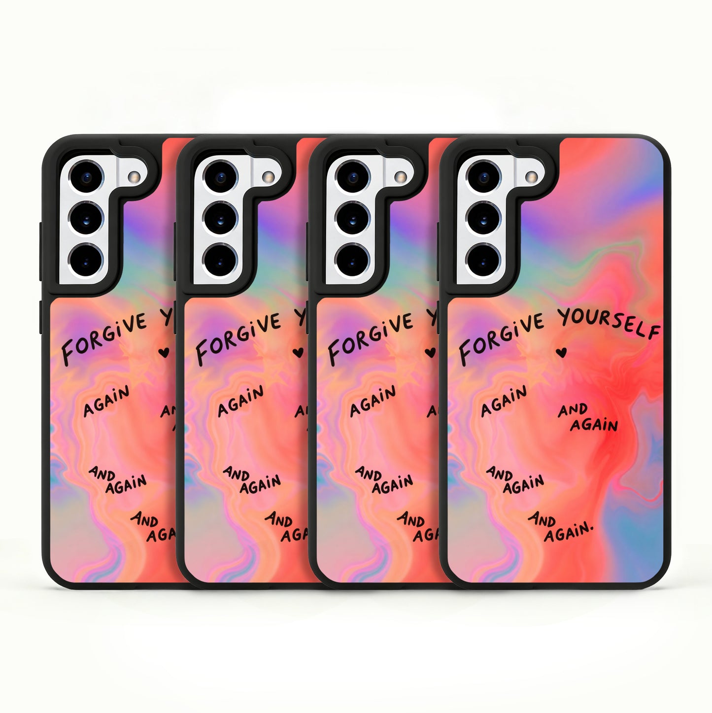  {model: Galaxy S24, Galaxy S23, Galaxy S22}{case: Impact} 