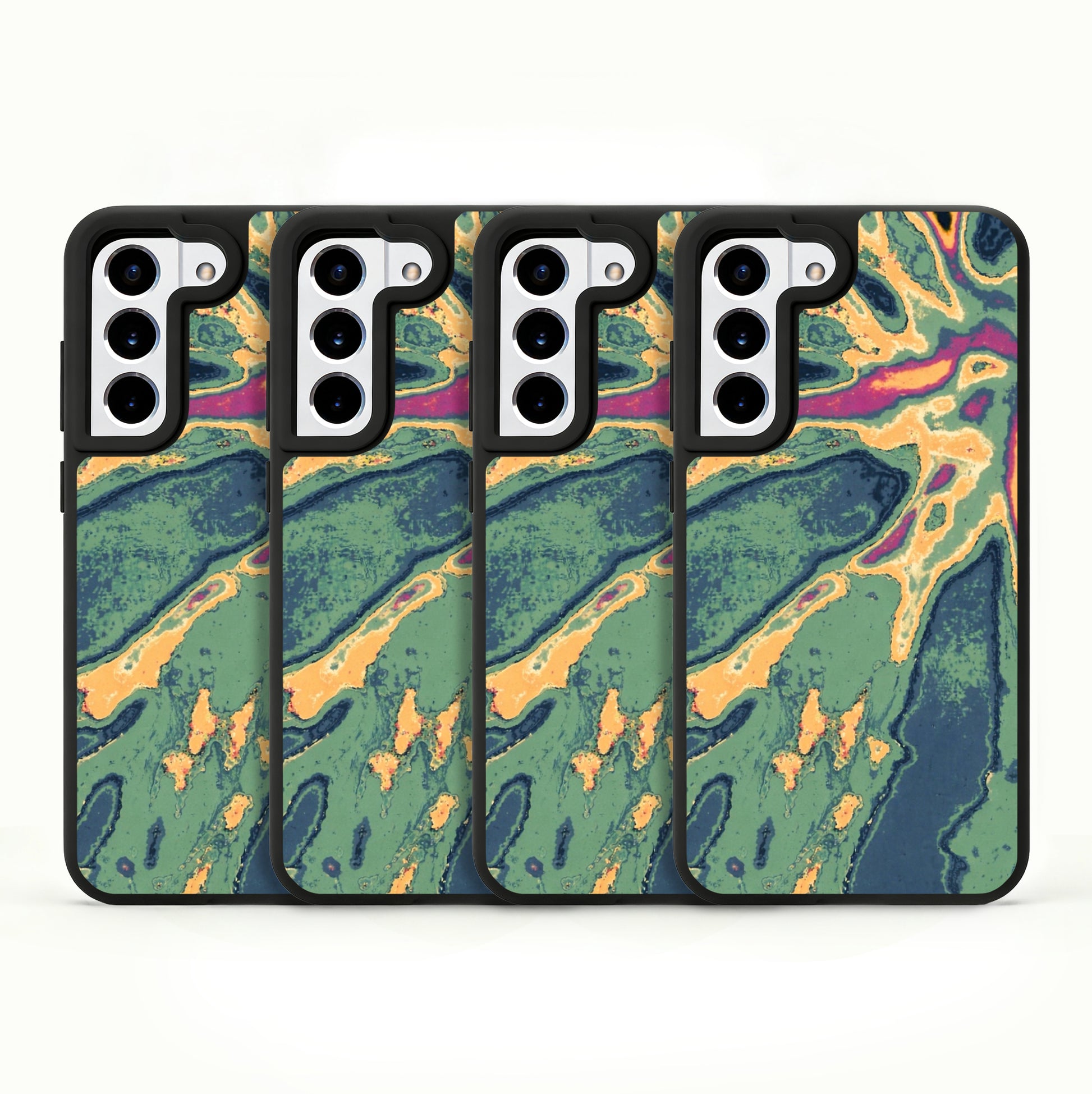  {model: Galaxy S24, Galaxy S23, Galaxy S22}{case: Impact} 