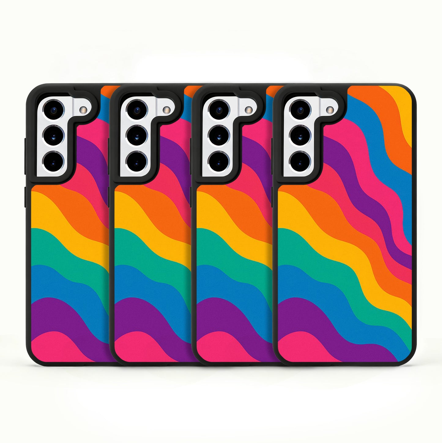{model: Galaxy S24, Galaxy S23, Galaxy S22}{case: Impact}