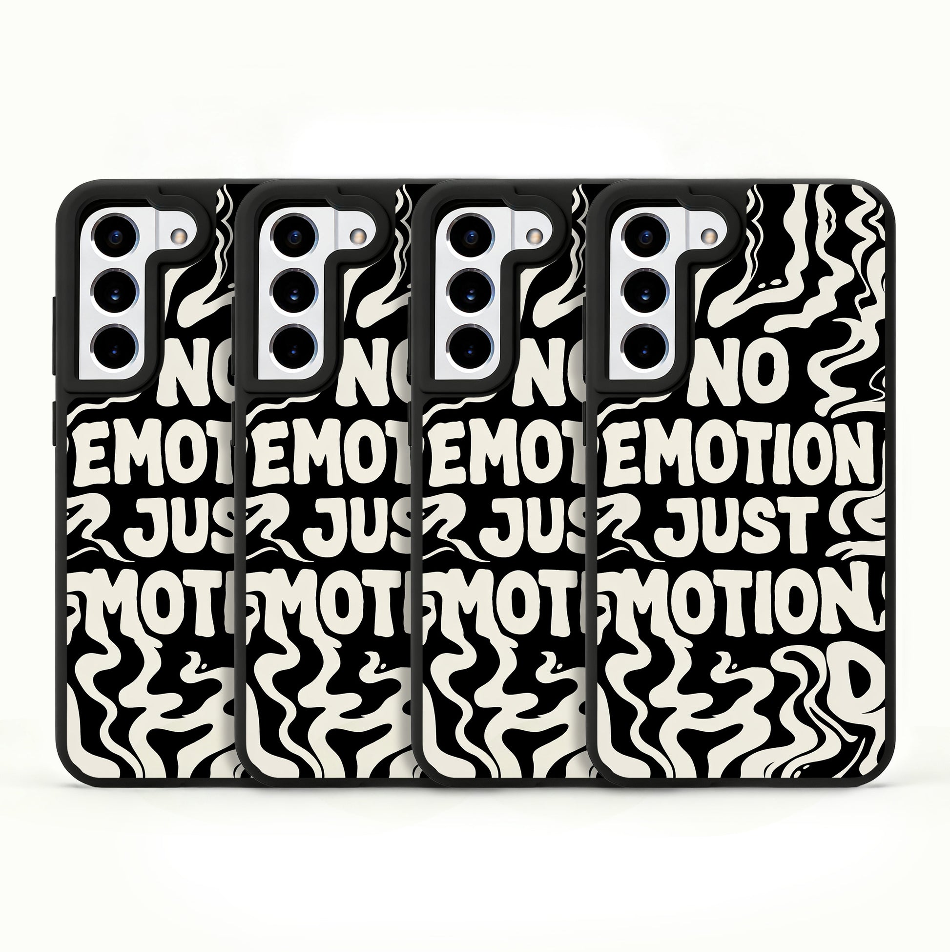 {model: Galaxy S24, Galaxy S23, Galaxy S22}{case: Impact}