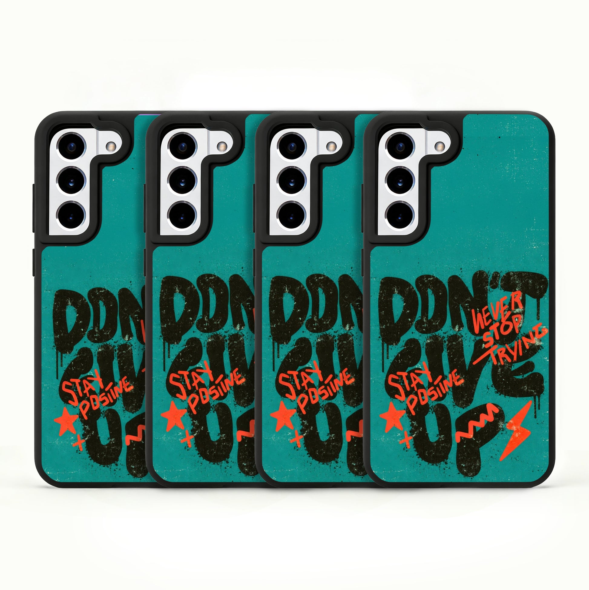  {model: Galaxy S24, Galaxy S23, Galaxy S22}{case: Impact} 