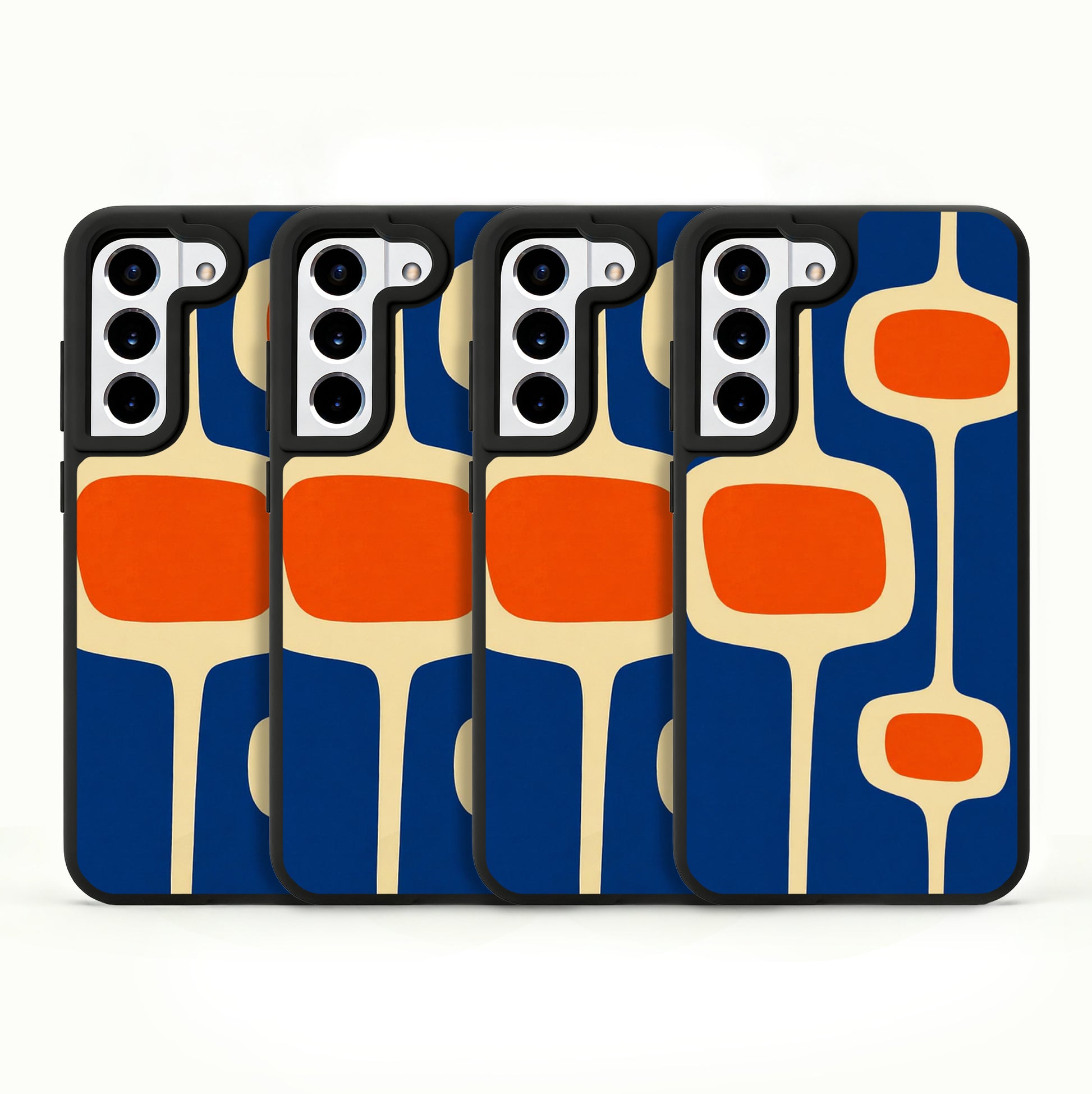 {model: Galaxy S24, Galaxy S23, Galaxy S22}{case: Impact} 
