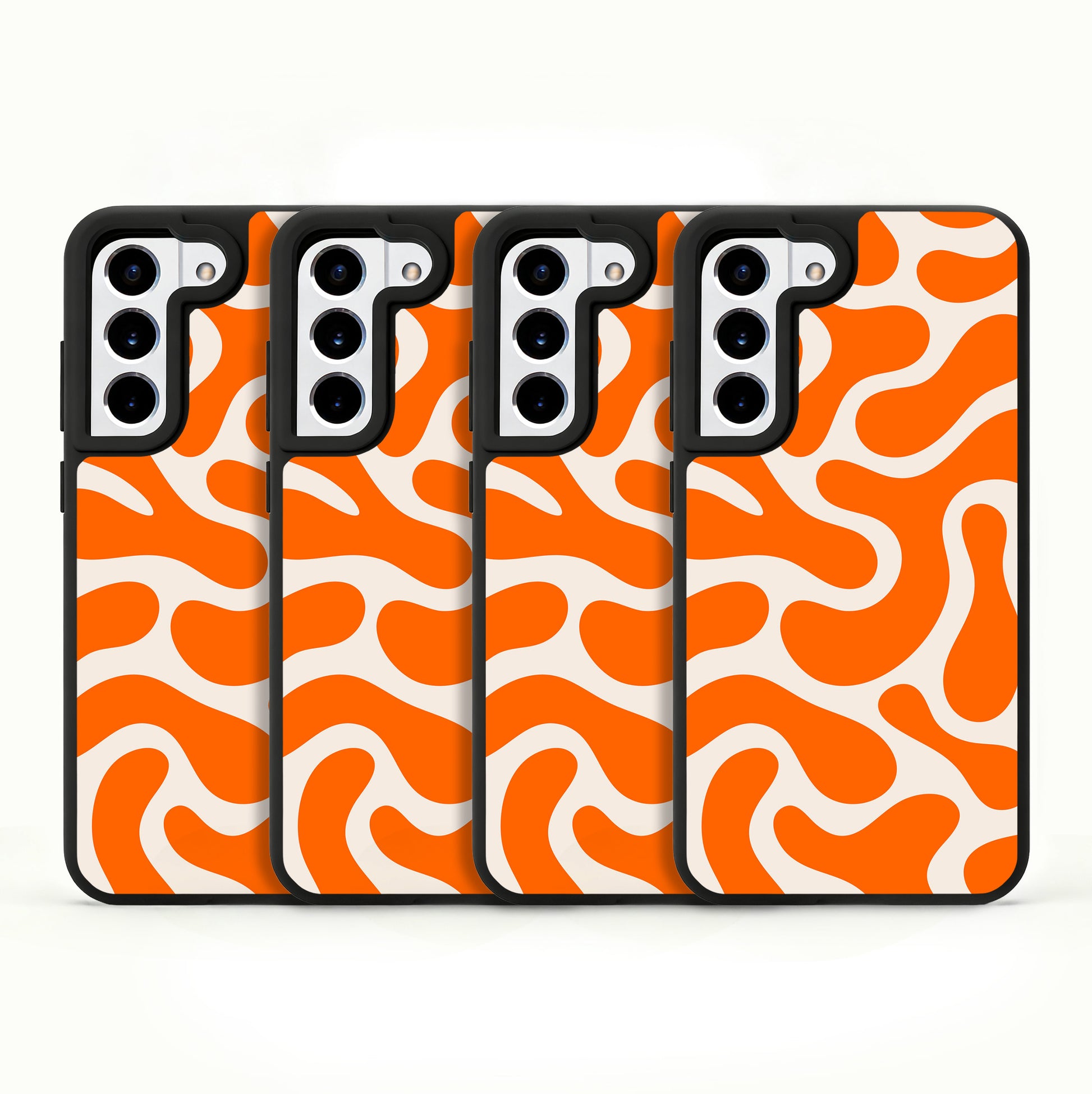 {model: Galaxy S24, Galaxy S23, Galaxy S22}{case: Impact}