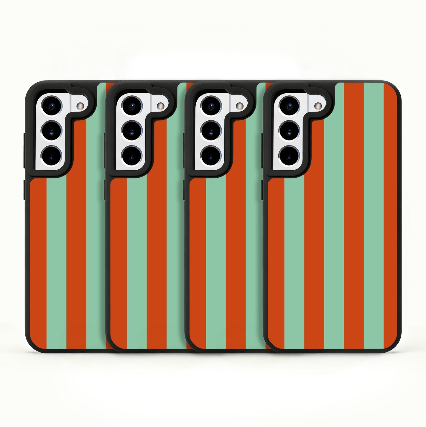  {model: Galaxy S24, Galaxy S23, Galaxy S22}{case: Impact} 