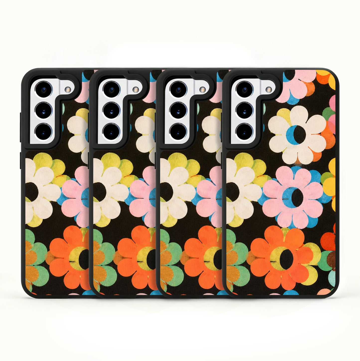  {model: Galaxy S24, Galaxy S23, Galaxy S22}{case: Impact}