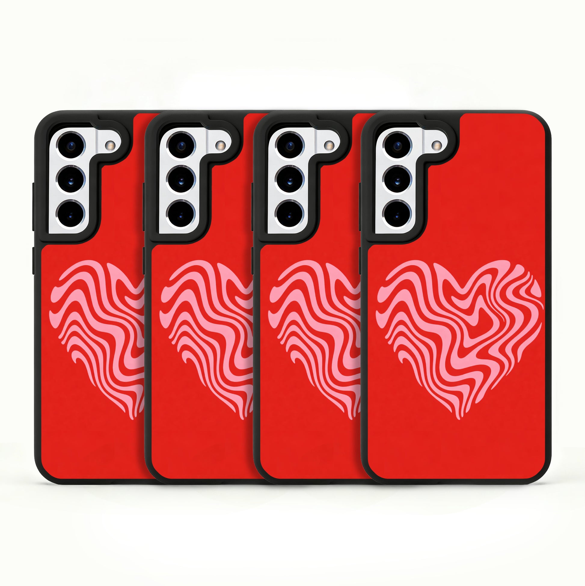  {model: Galaxy S24, Galaxy S23, Galaxy S22}{case: Impact} 