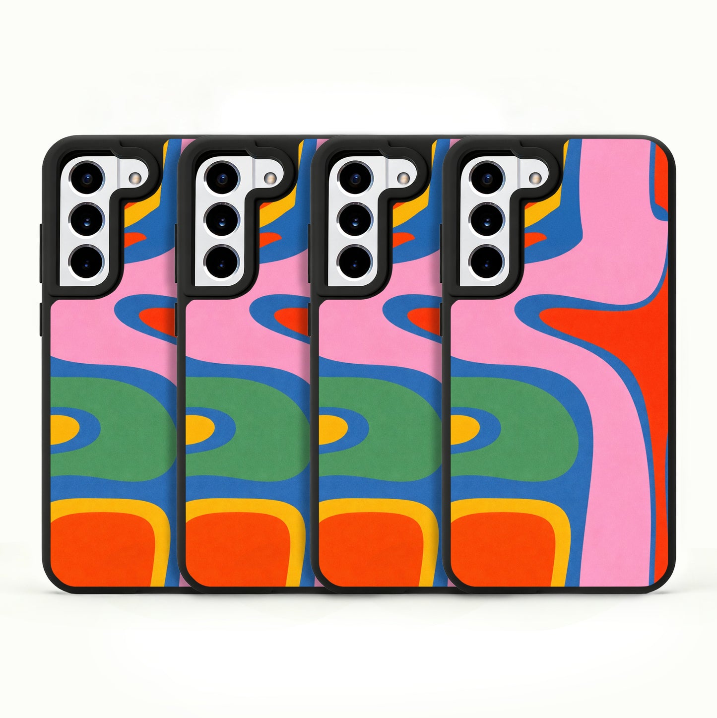  {model: Galaxy S24, Galaxy S23, Galaxy S22}{case: Impact} 