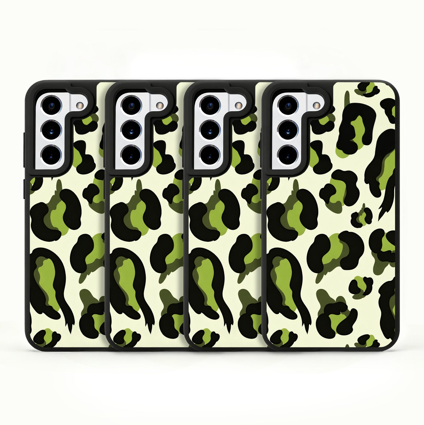  {model: Galaxy S24, Galaxy S23, Galaxy S22}{case: Impact} 