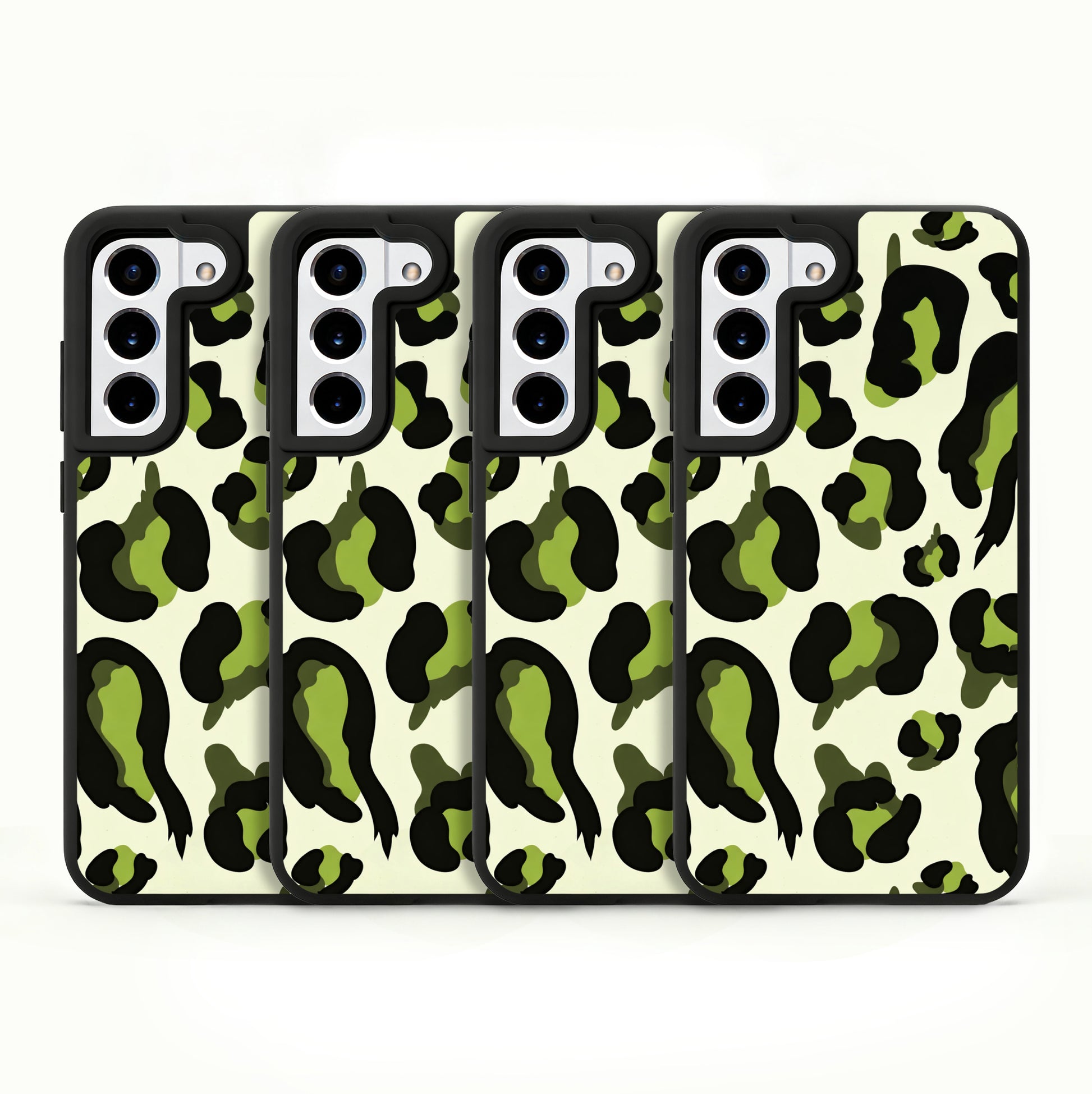  {model: Galaxy S24, Galaxy S23, Galaxy S22}{case: Impact} 